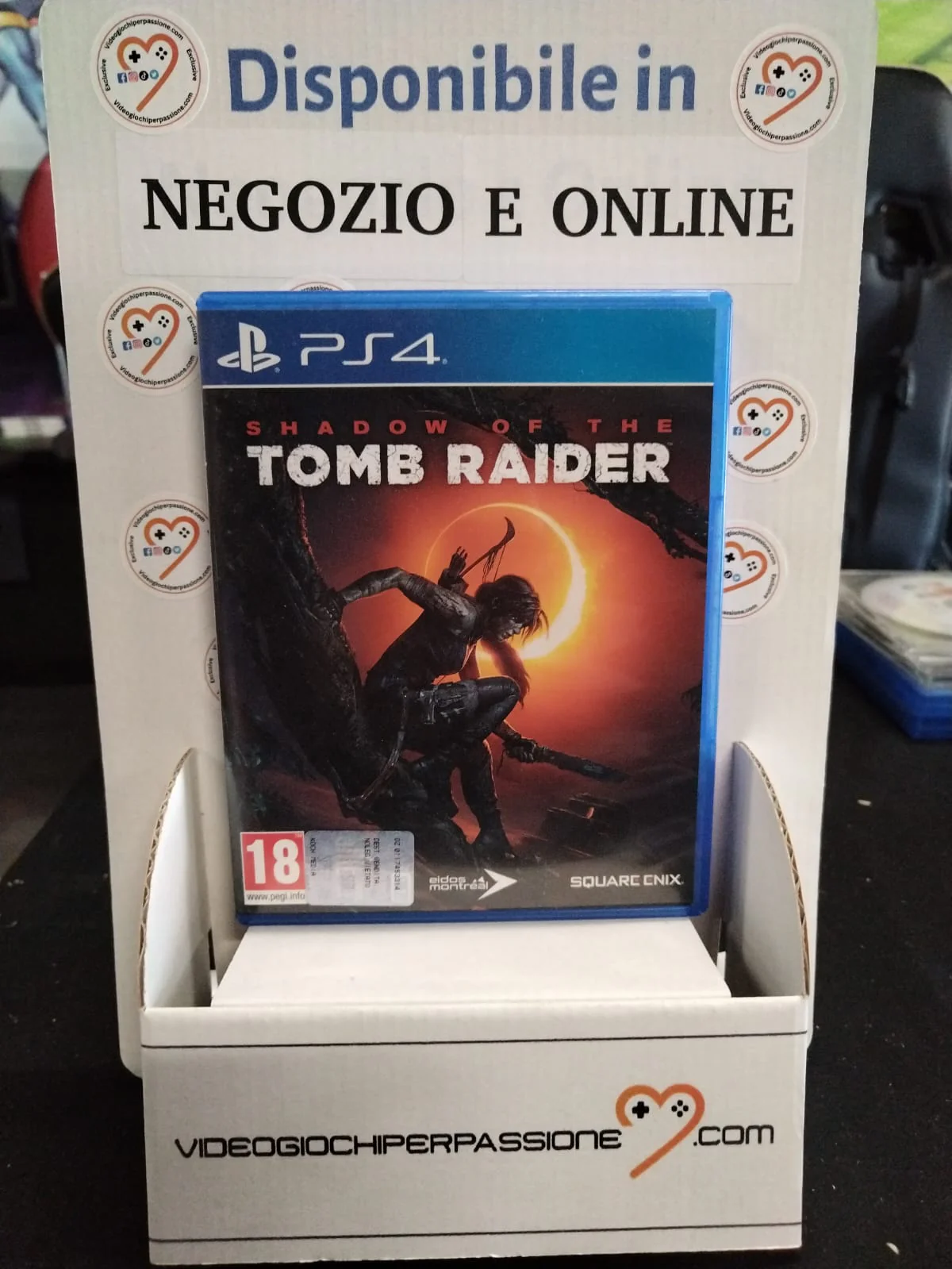 Immagine prodotto 1