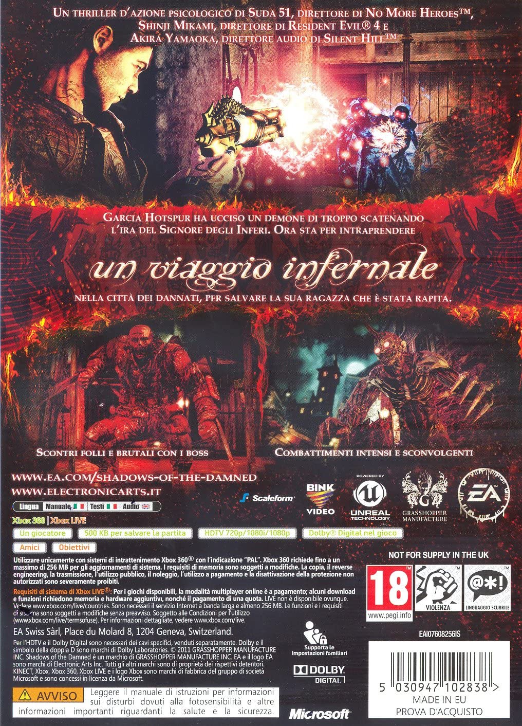 Immagine prodotto 2