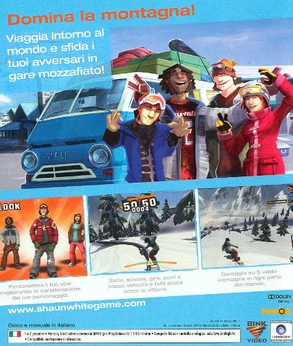 Immagine prodotto 2