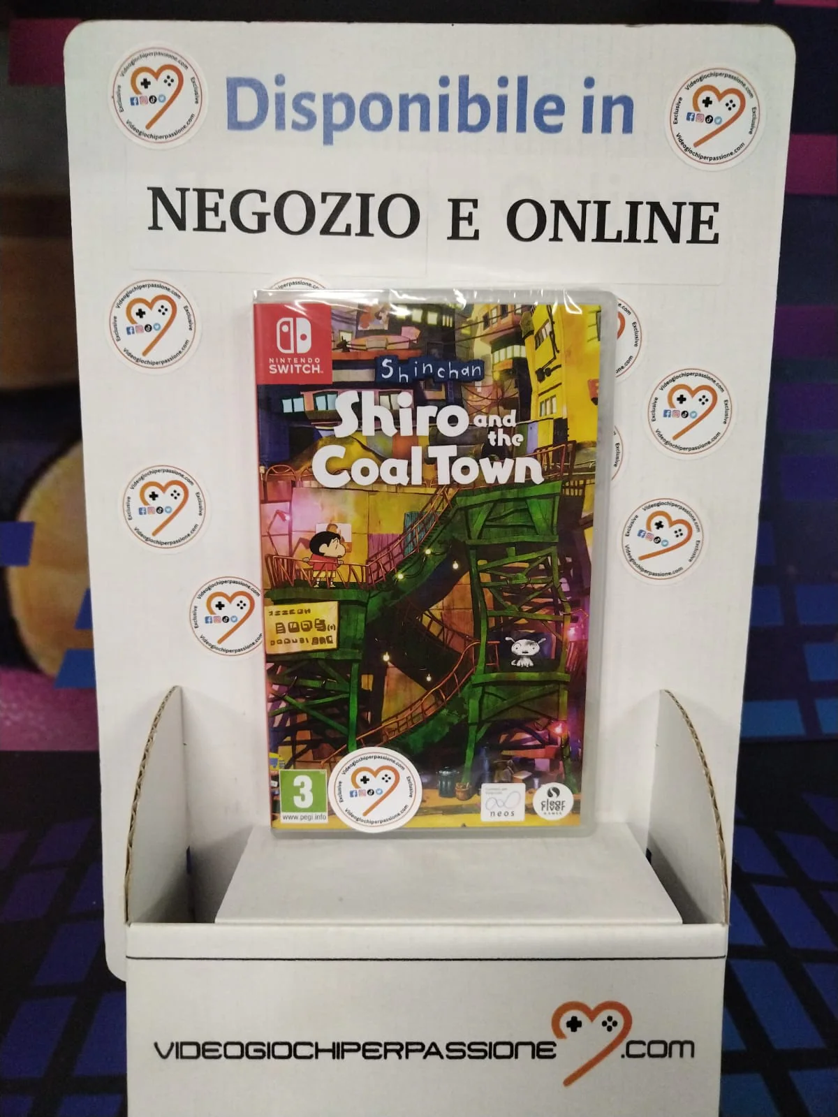 Immagine prodotto 1