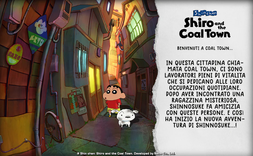 Immagine prodotto 8