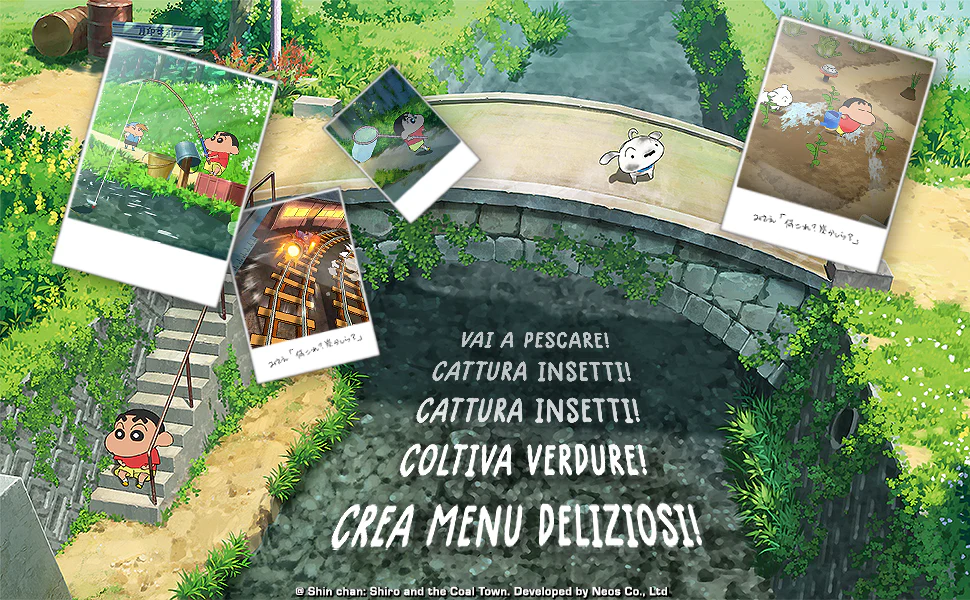 Immagine prodotto 9