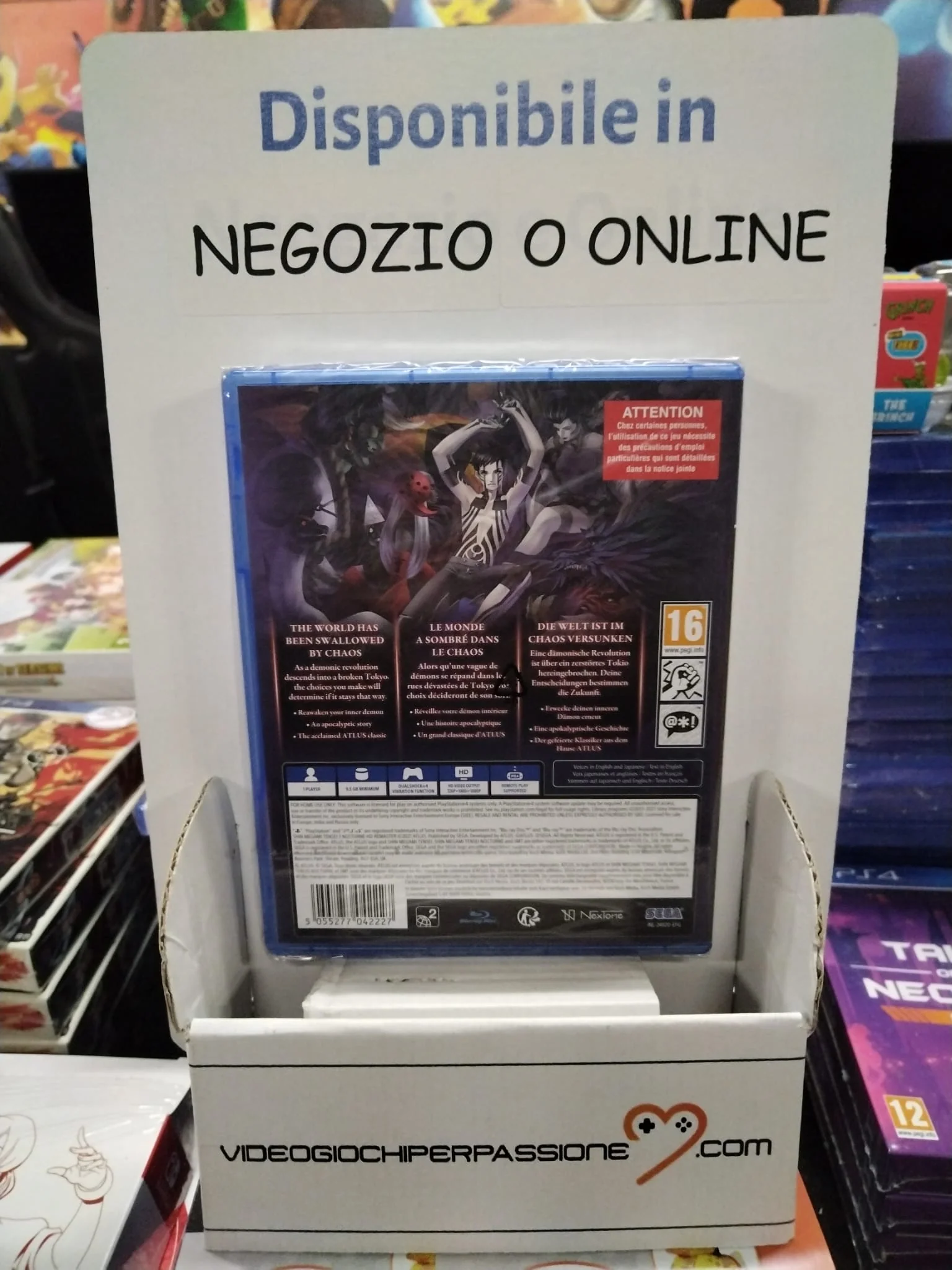Immagine prodotto 2