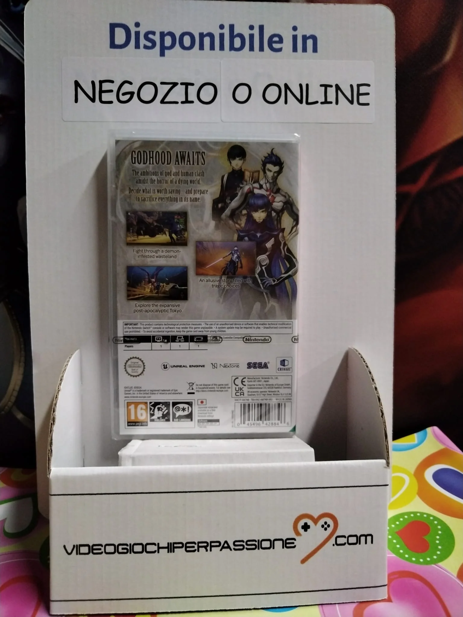 Immagine prodotto 2