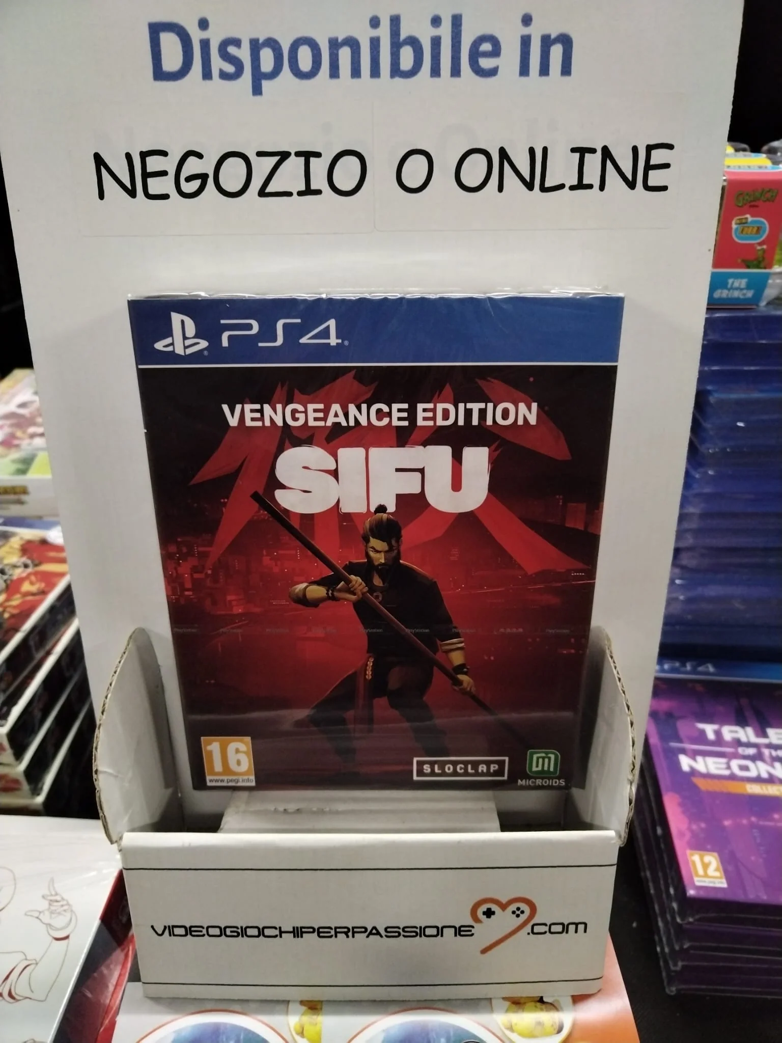 Immagine prodotto 1
