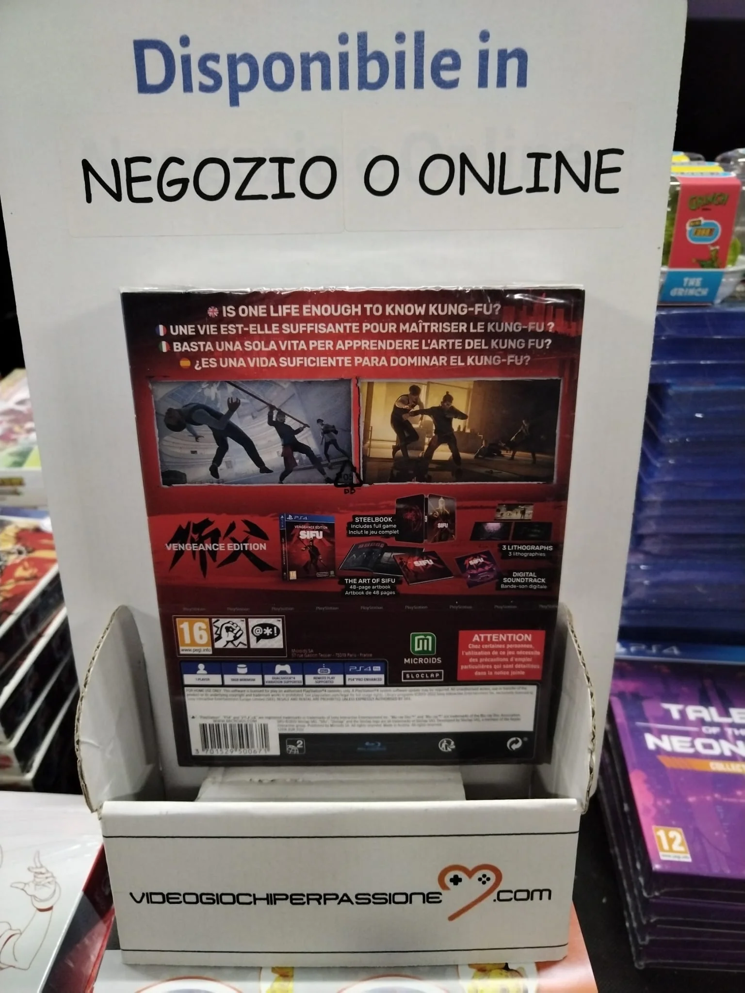 Immagine prodotto 2