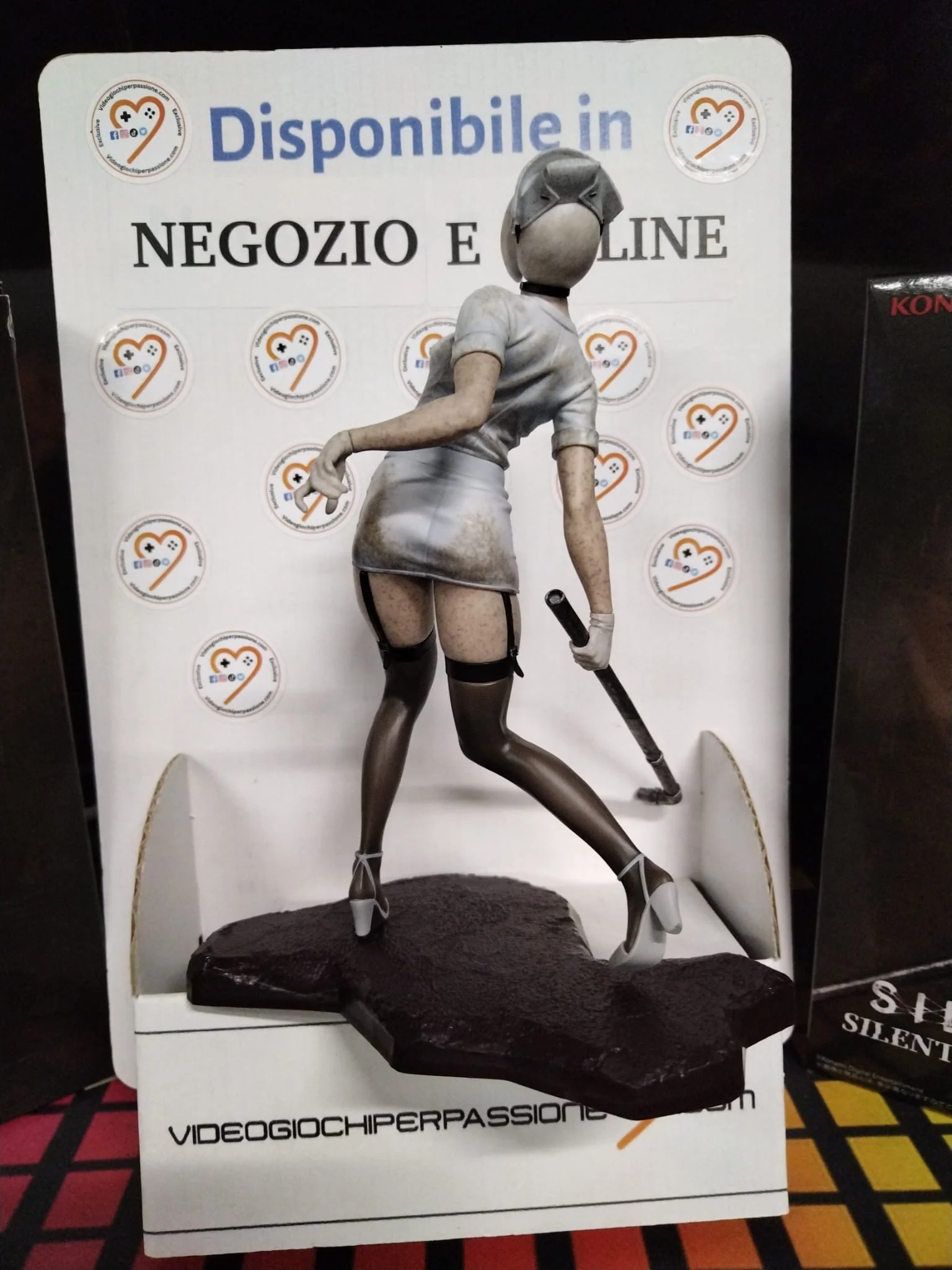 Immagine prodotto 10