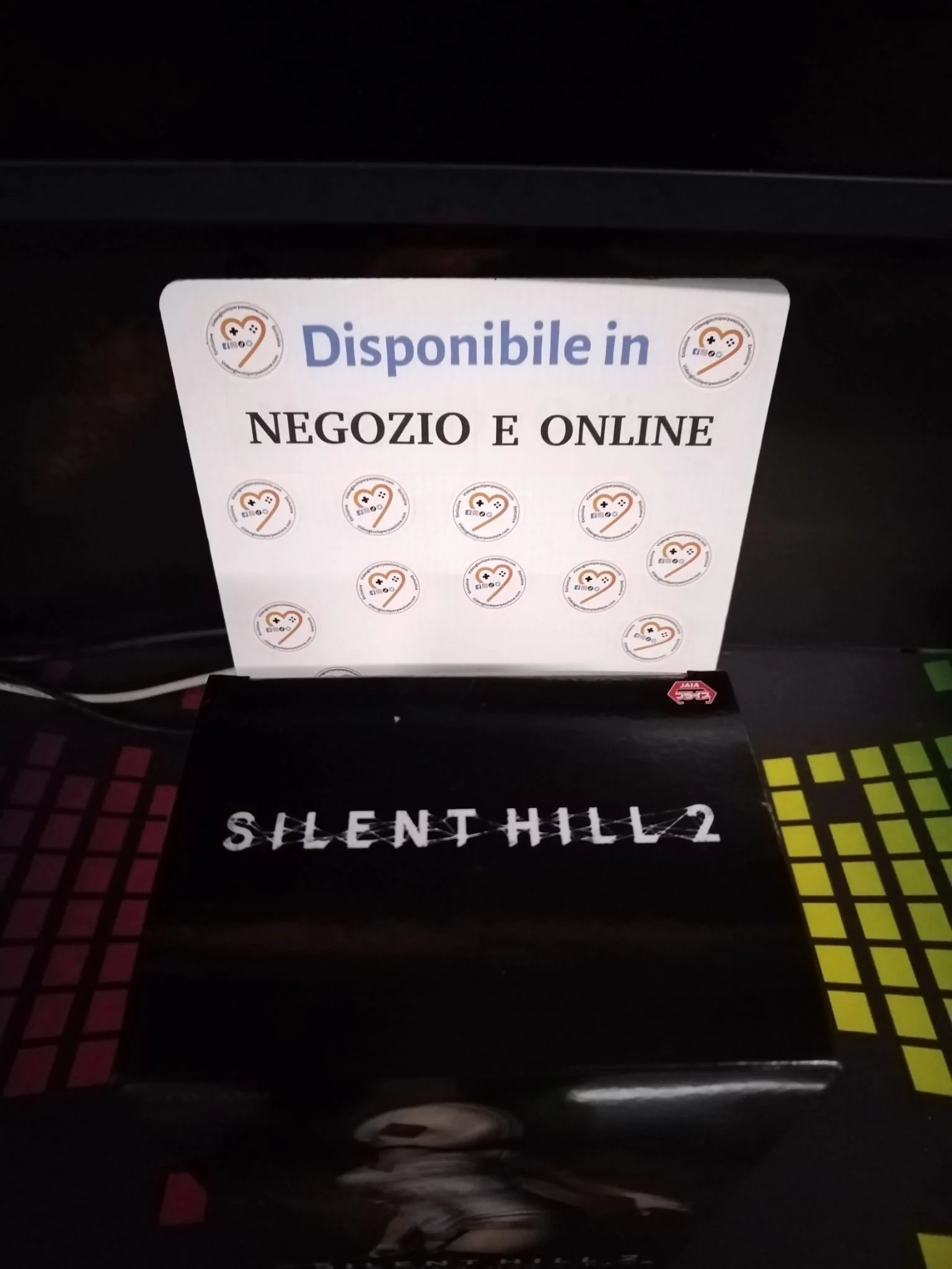 Immagine prodotto 6