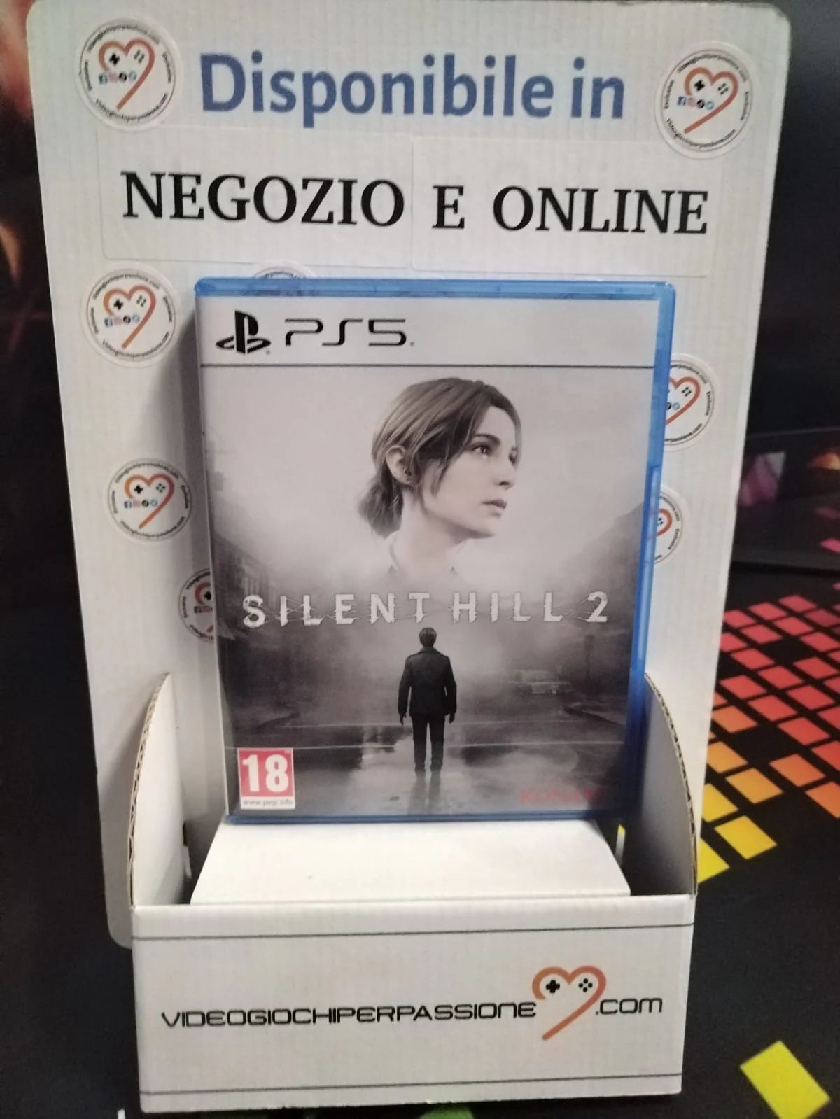 Immagine prodotto 1