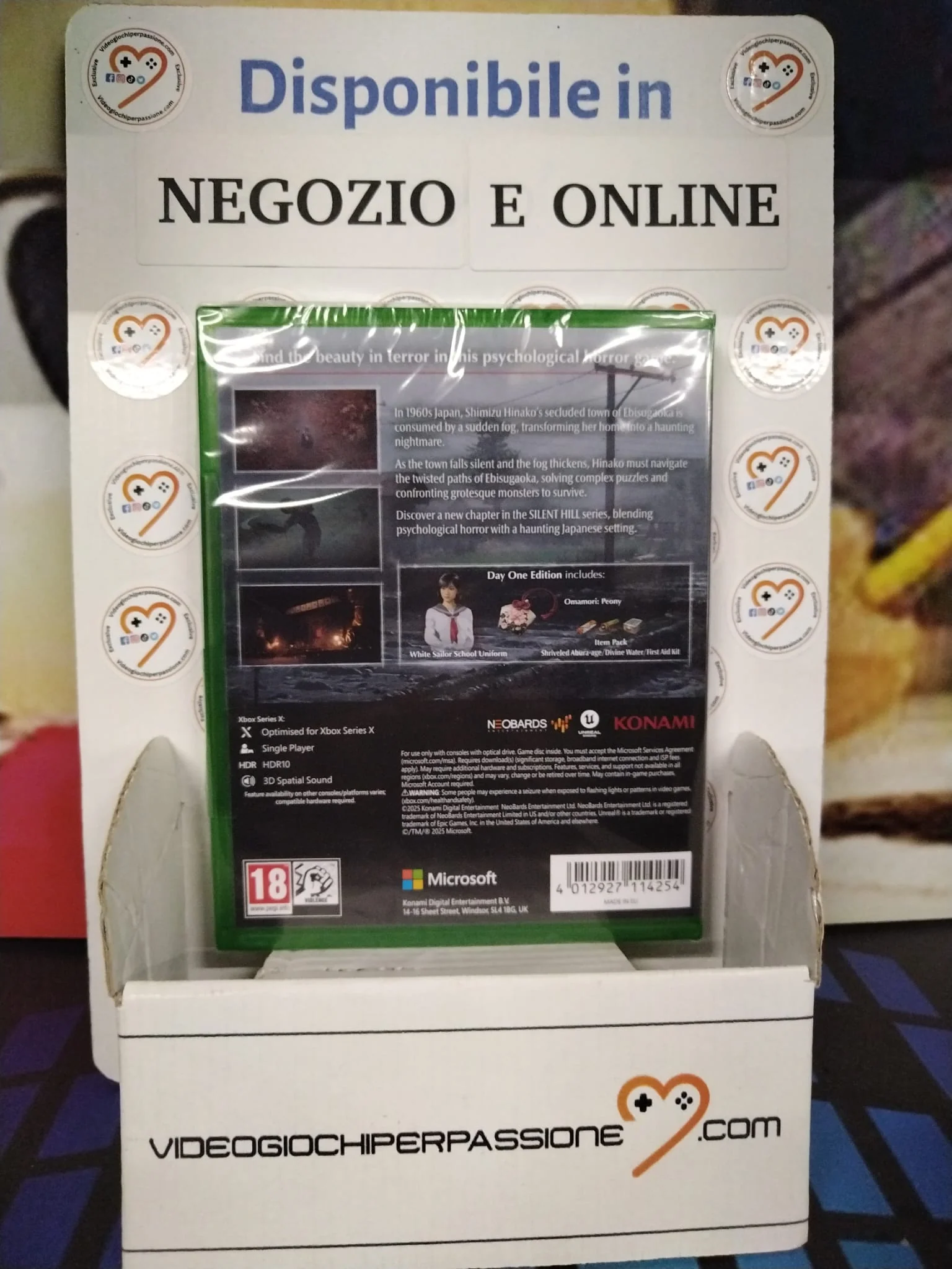 Immagine prodotto 3