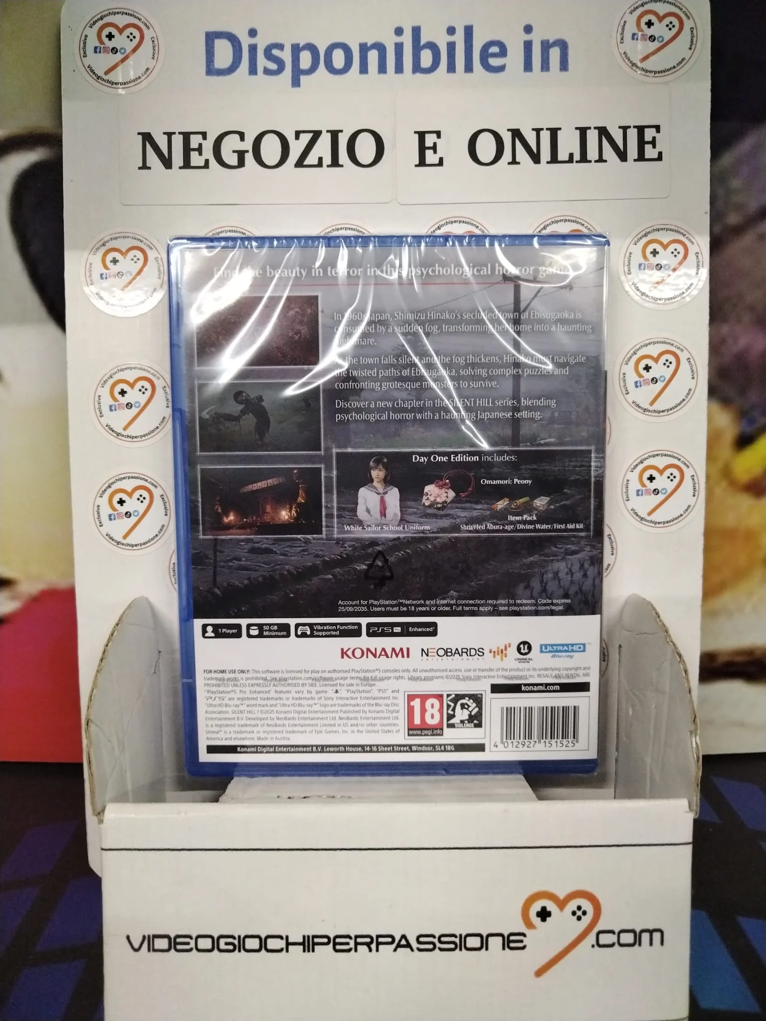 Immagine prodotto 3