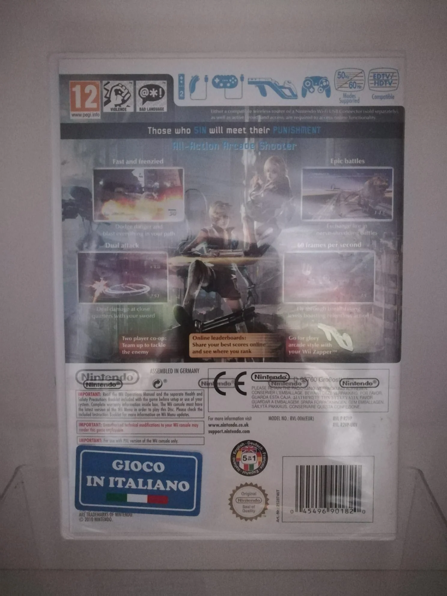 Miniatura 2