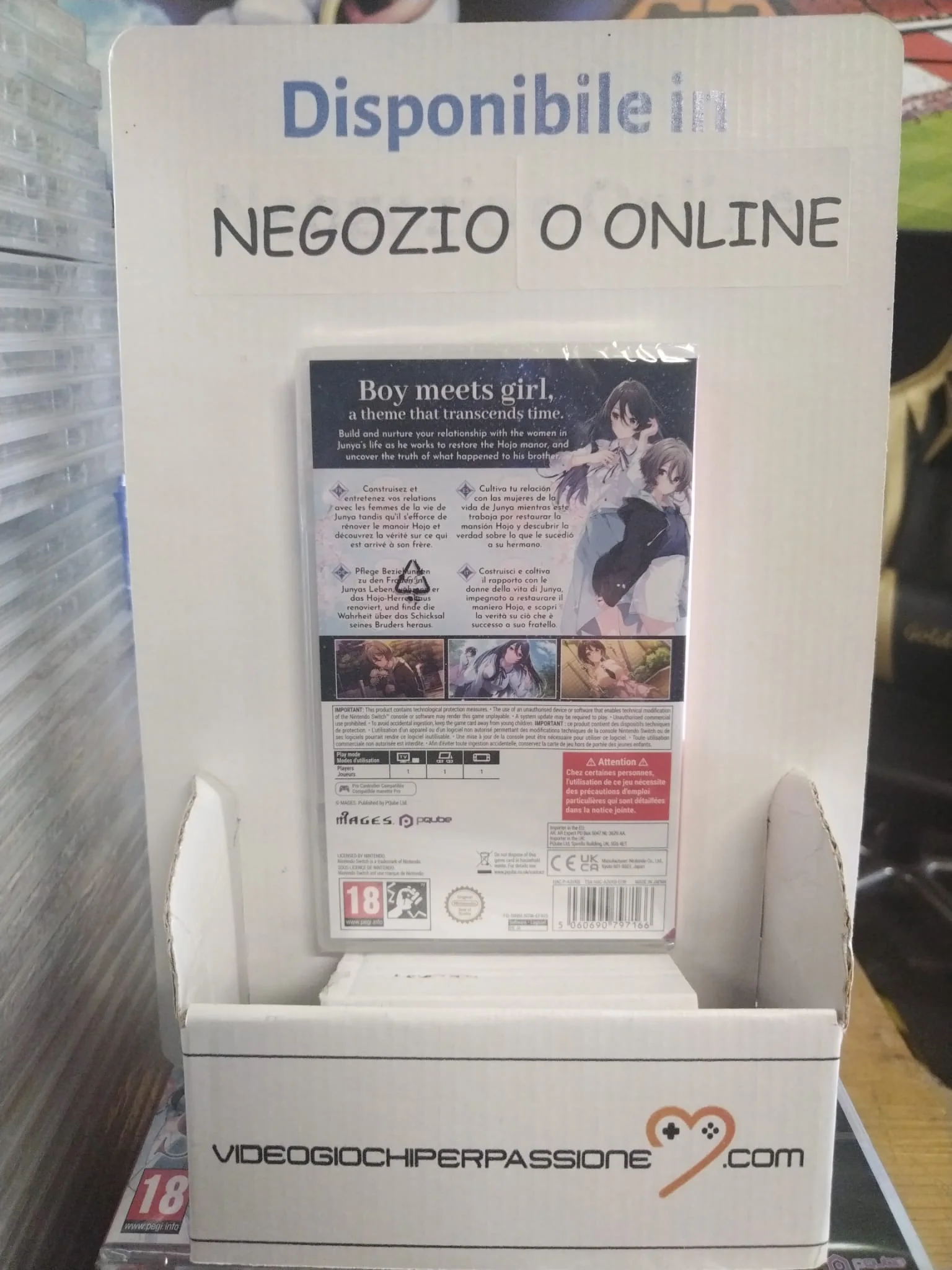 Immagine prodotto 3