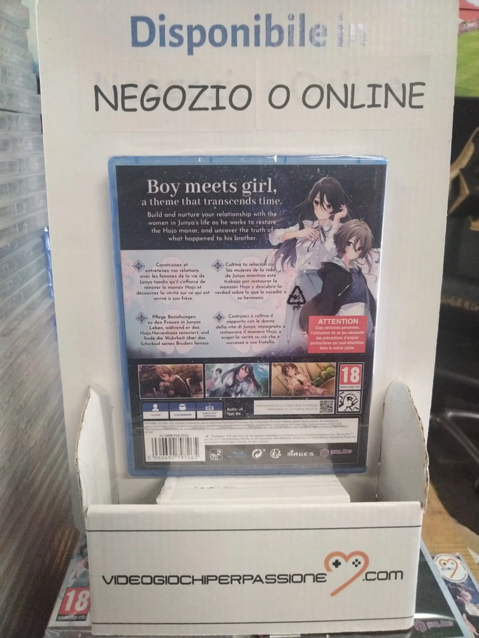 Immagine prodotto 3