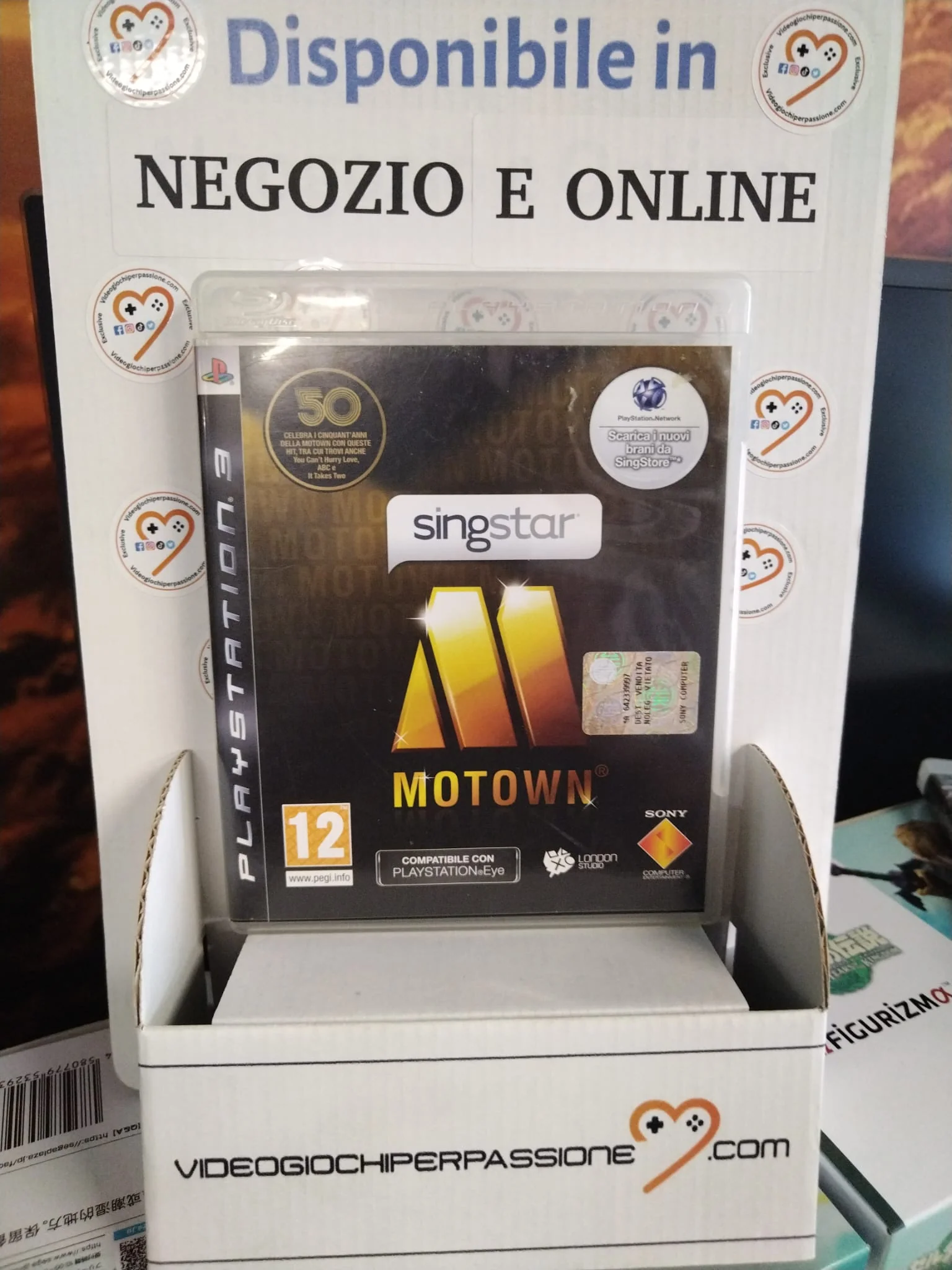 Immagine prodotto 1