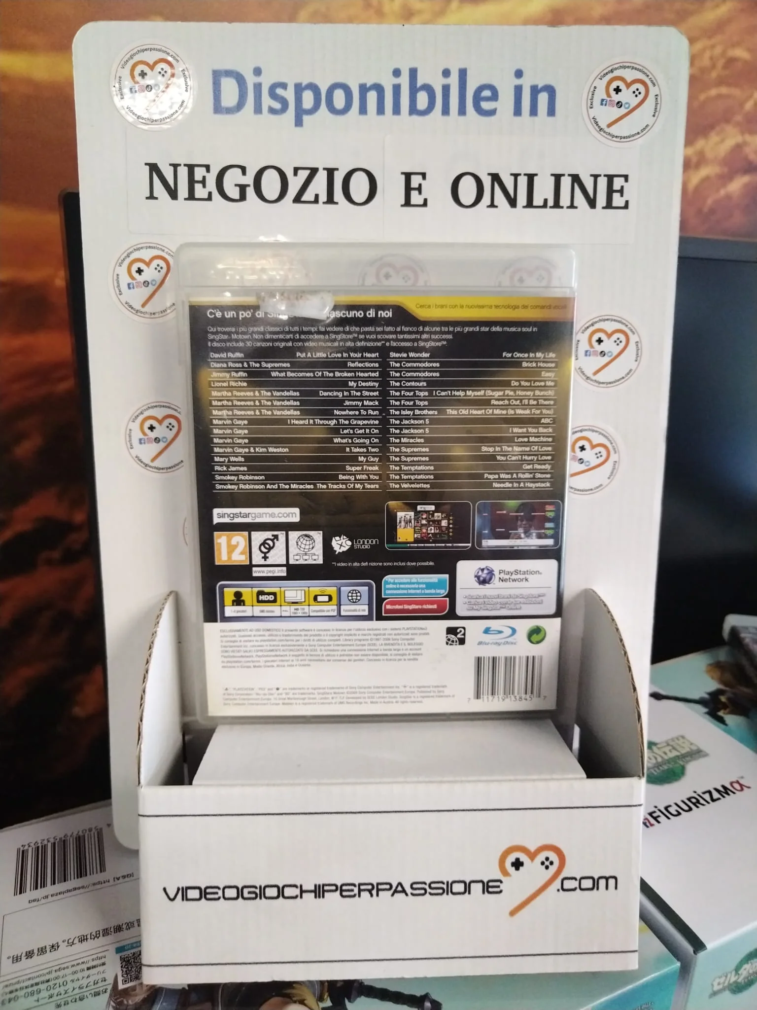 Immagine prodotto 2
