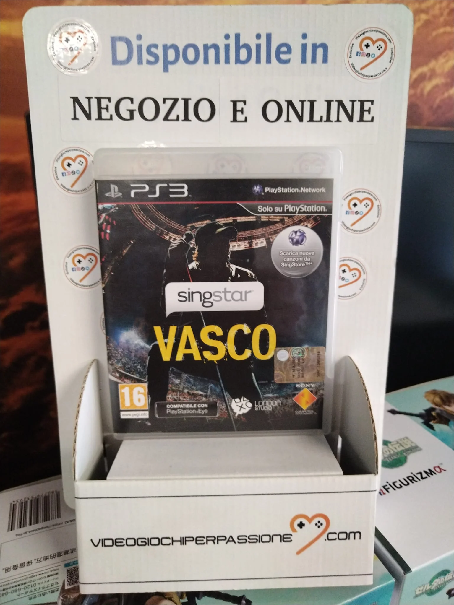 Immagine prodotto 1