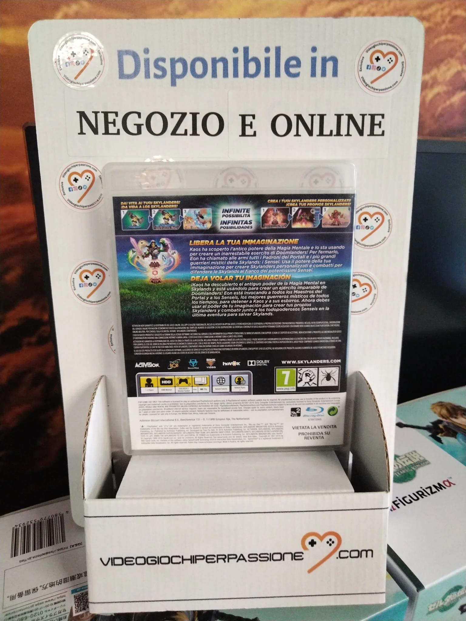 Immagine prodotto 2