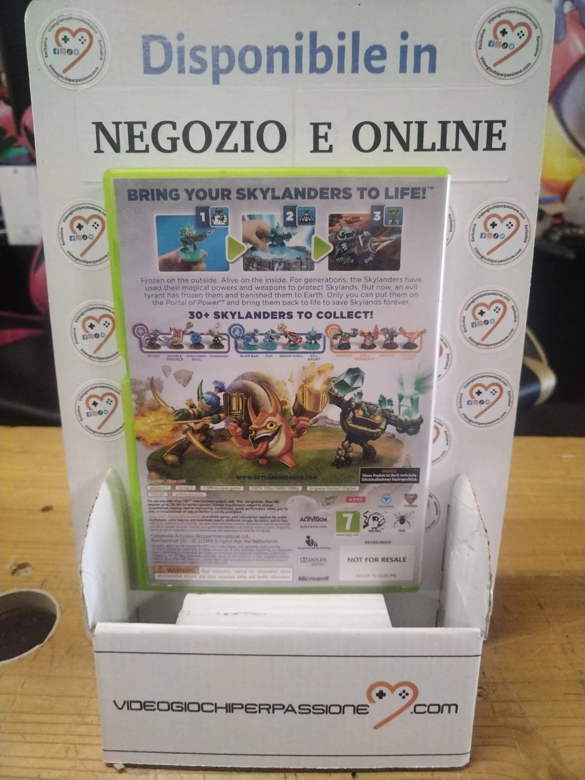 Immagine prodotto 2