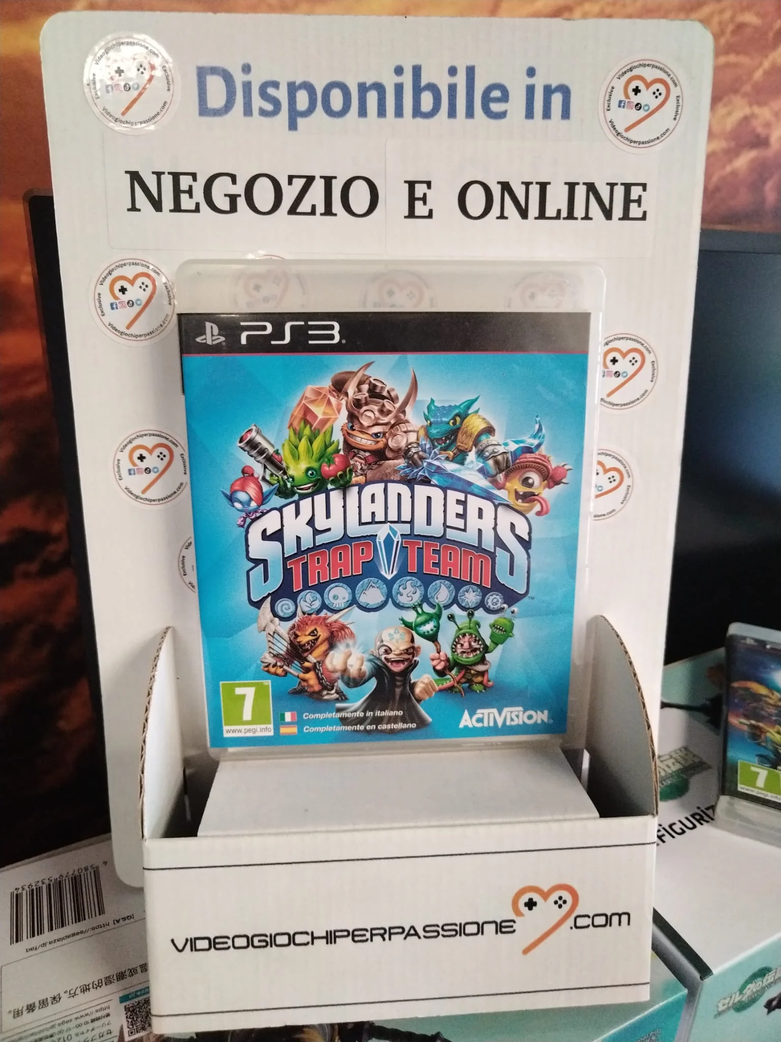 Immagine prodotto 1