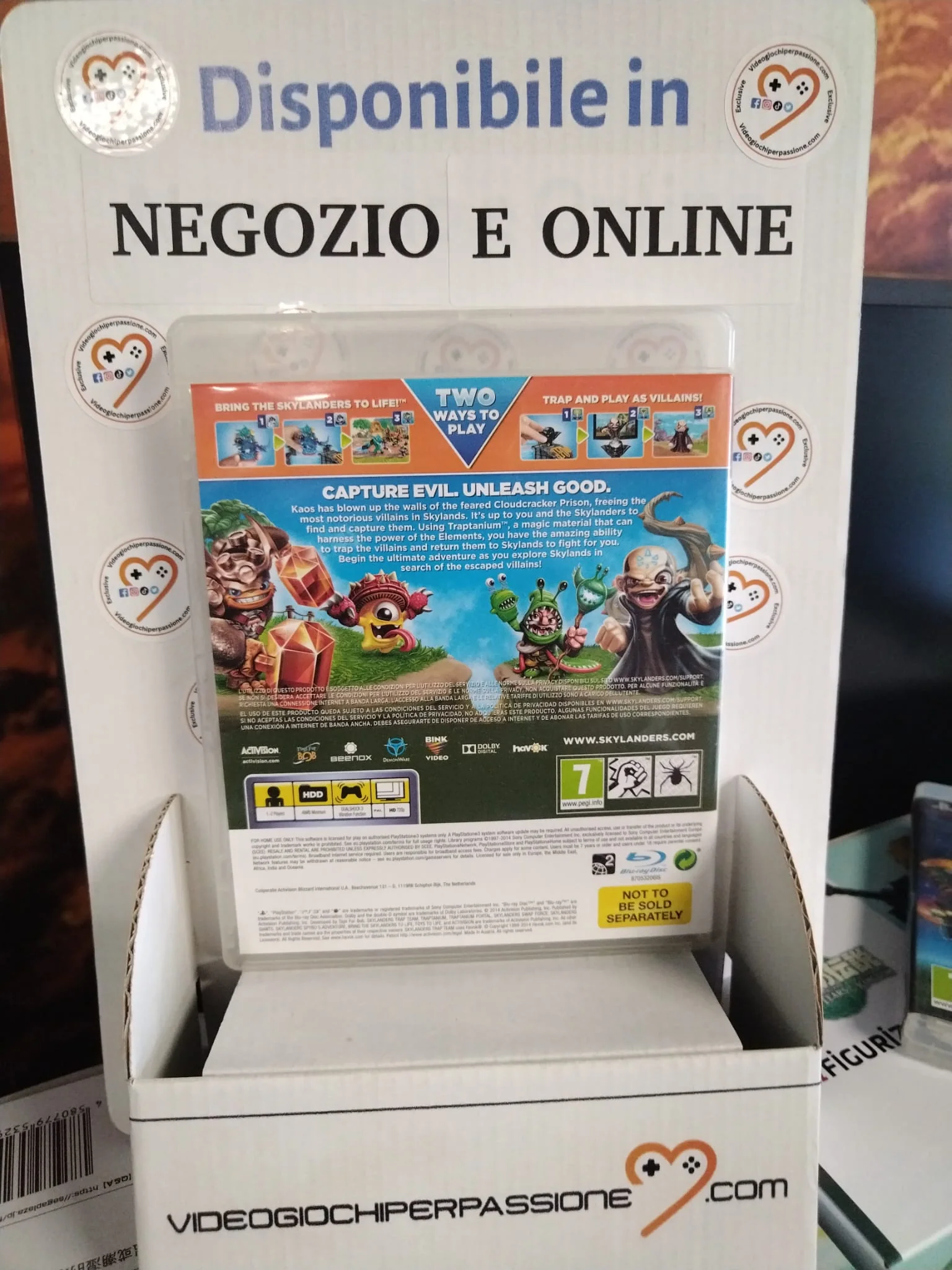 Immagine prodotto 2
