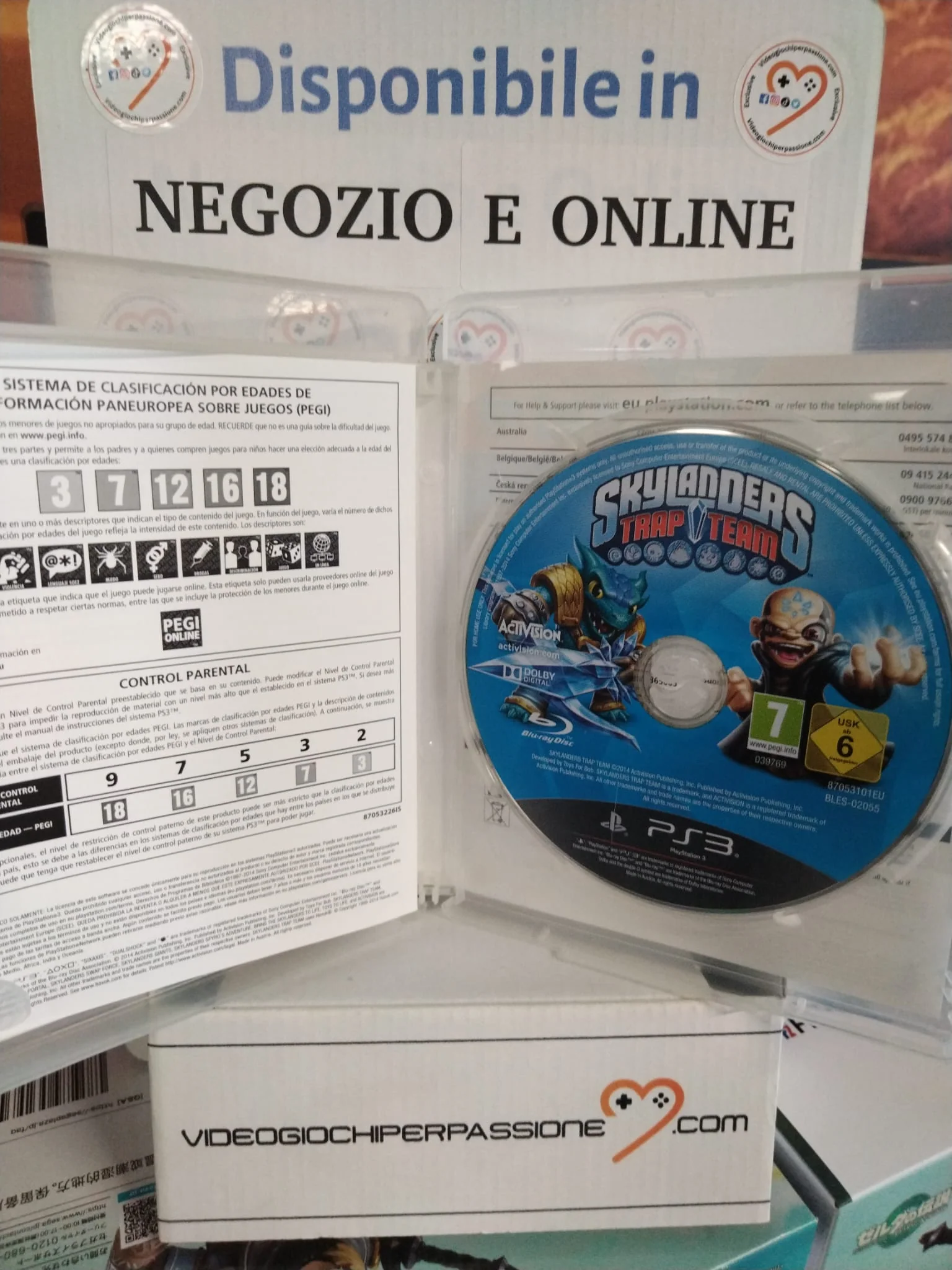 Immagine prodotto 3