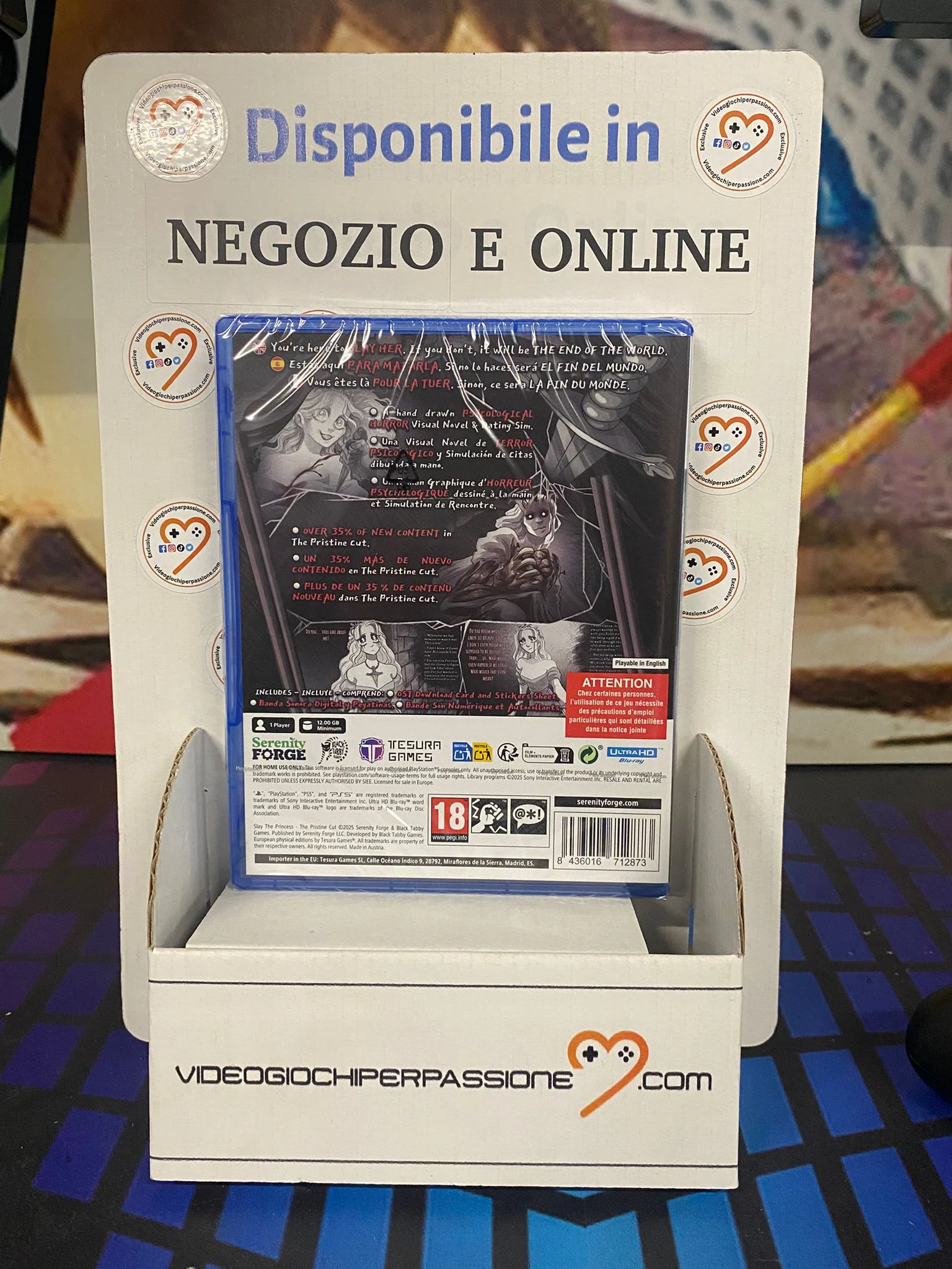 Immagine prodotto 3