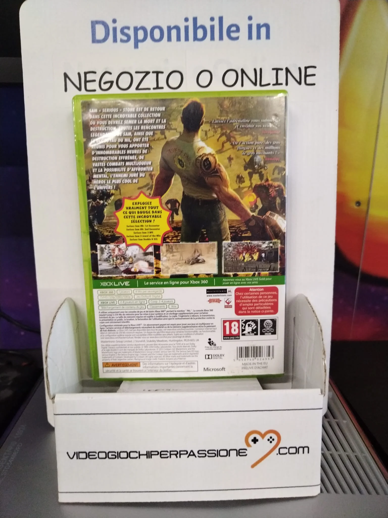 Immagine prodotto 2