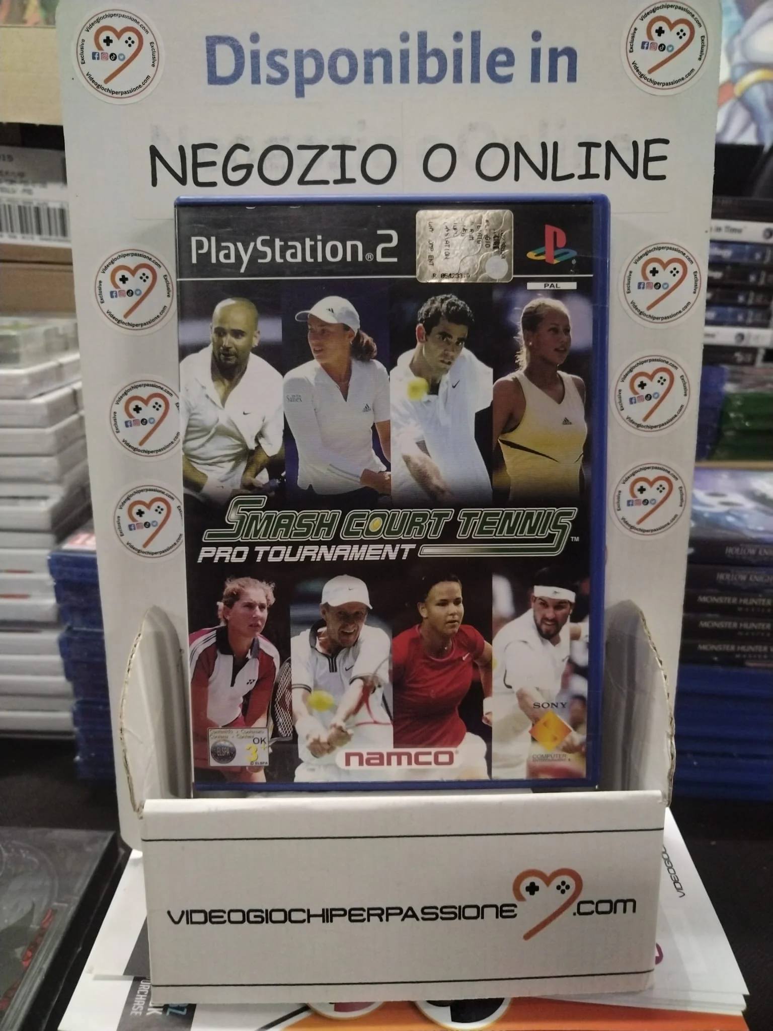Immagine prodotto 1