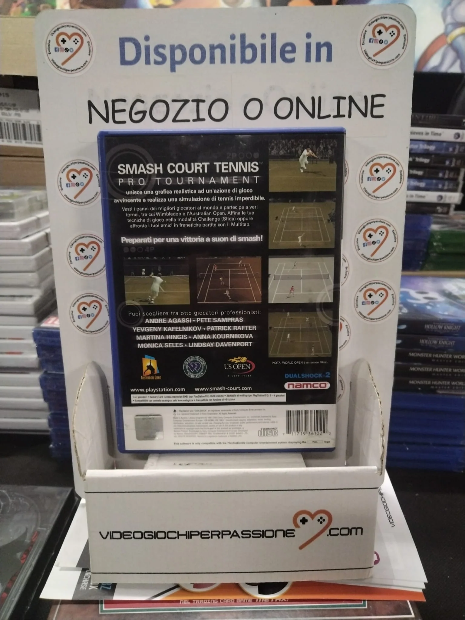 Immagine prodotto 2