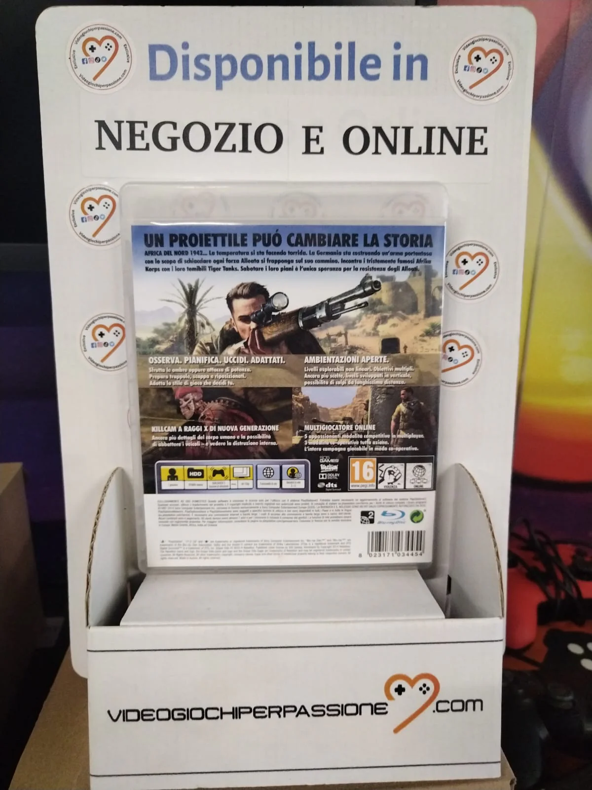 Immagine prodotto 2