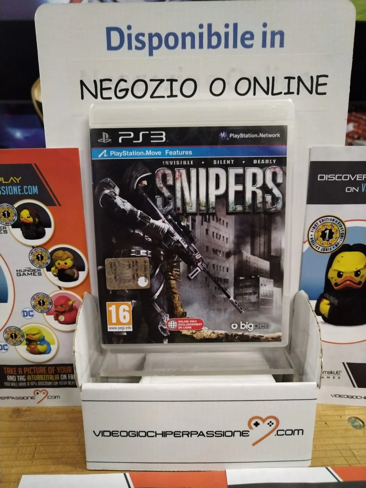 Immagine prodotto 1