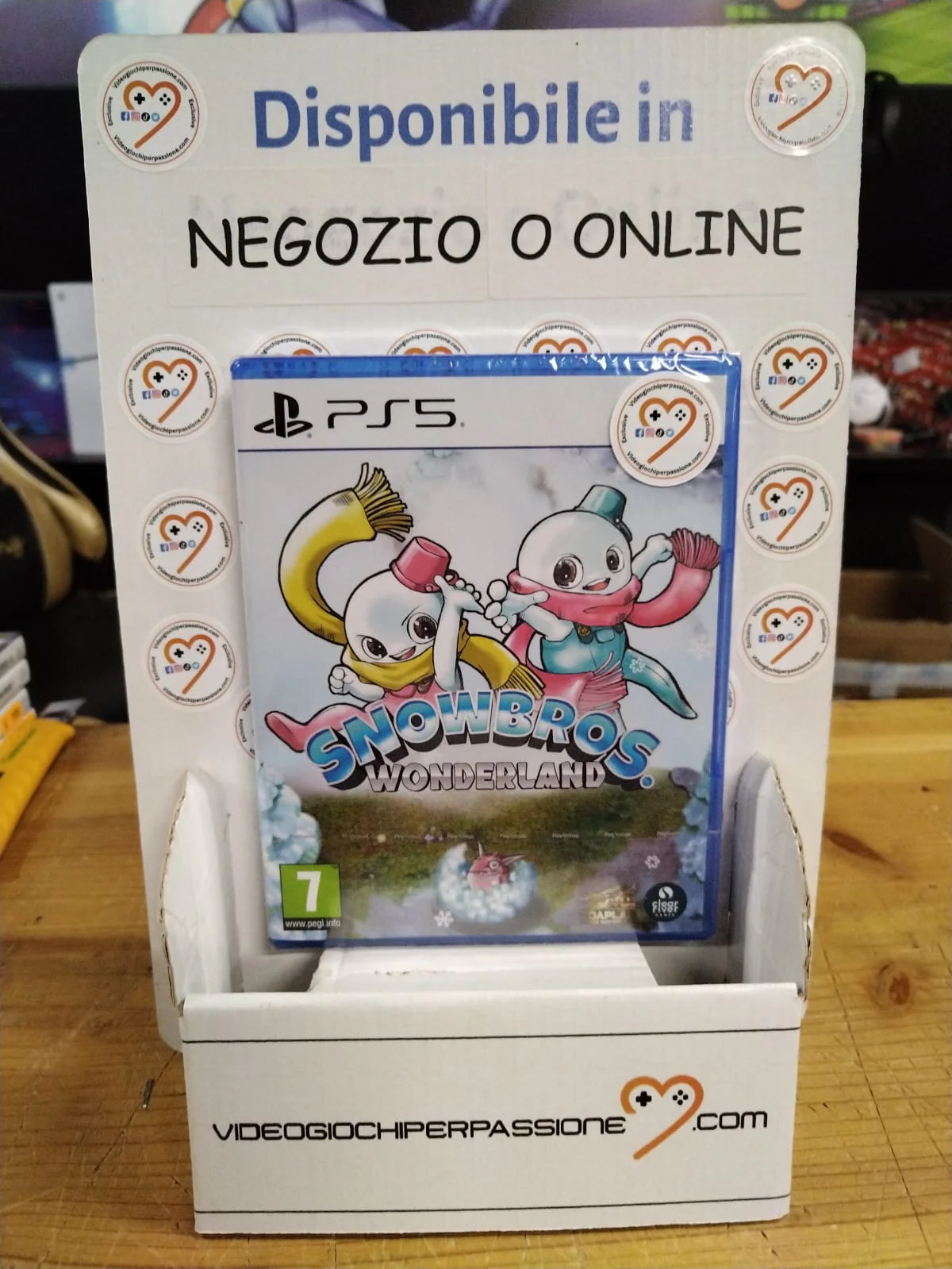 Immagine prodotto 2
