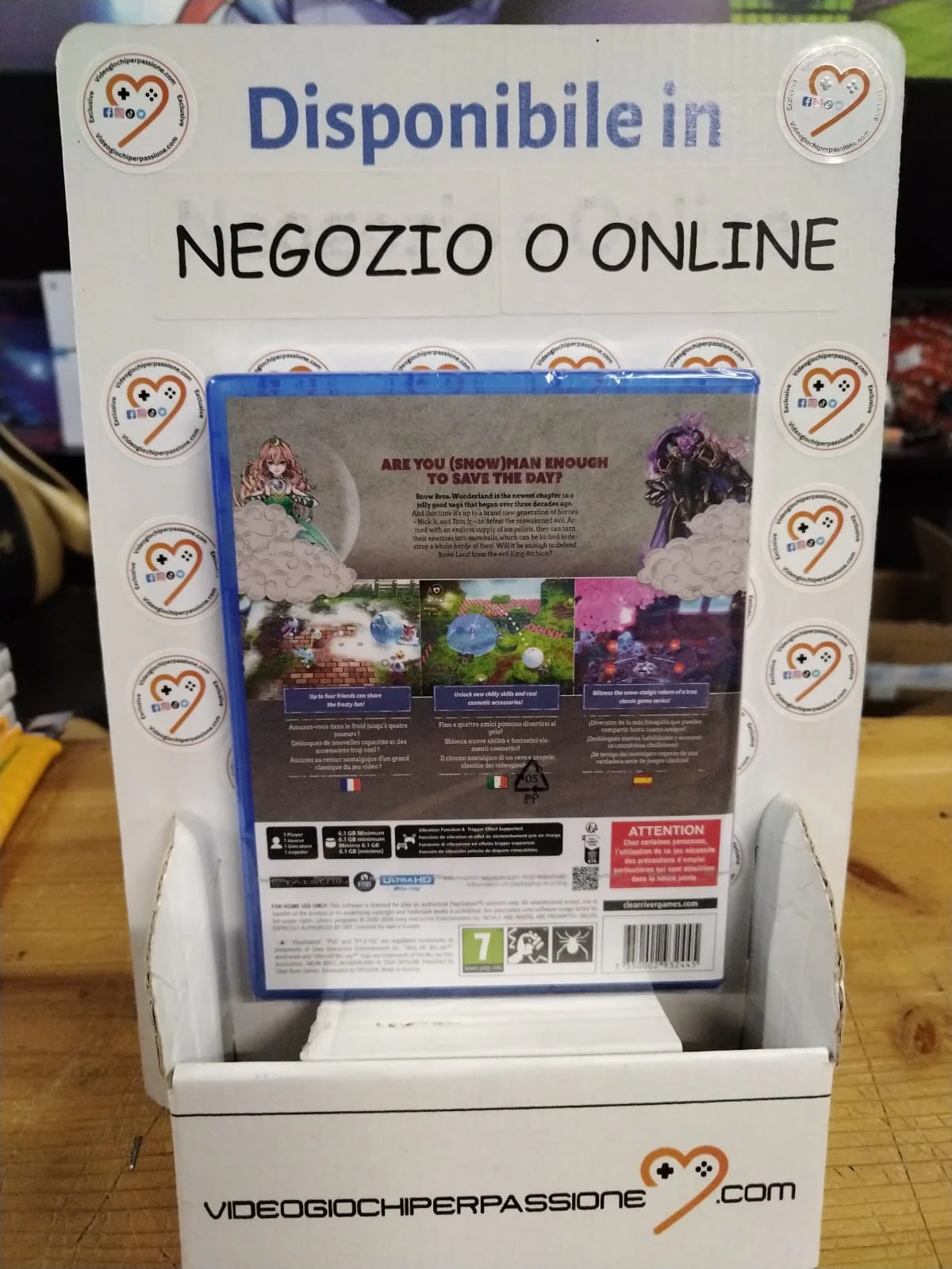 Immagine prodotto 3