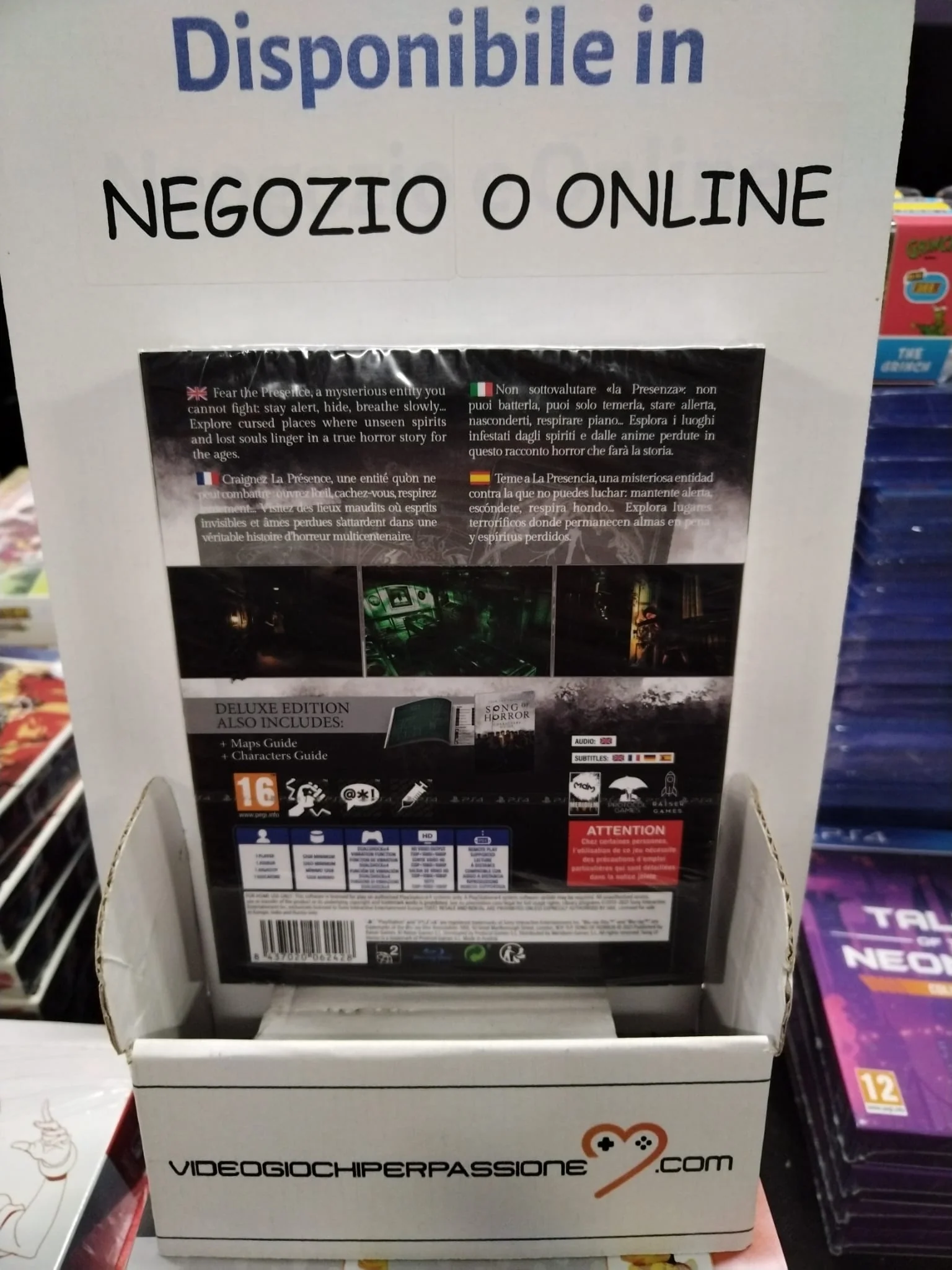 Immagine prodotto 2