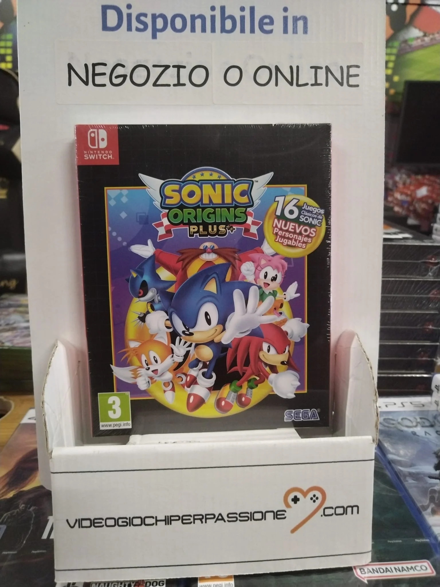 Immagine prodotto 2