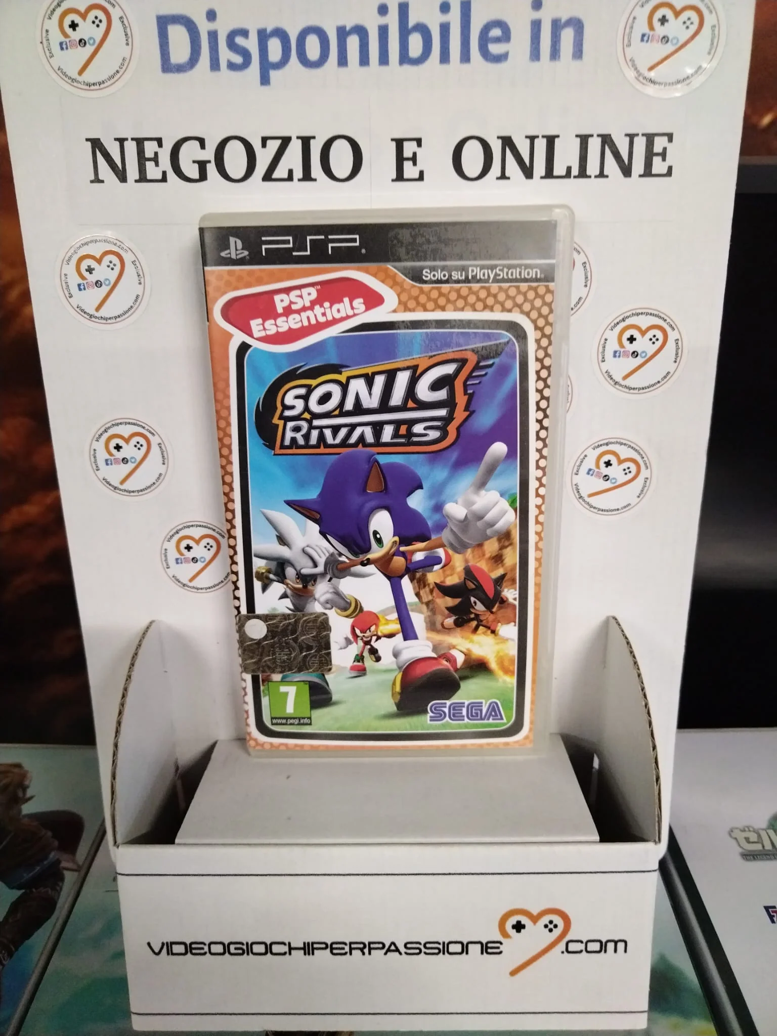 Immagine prodotto 1