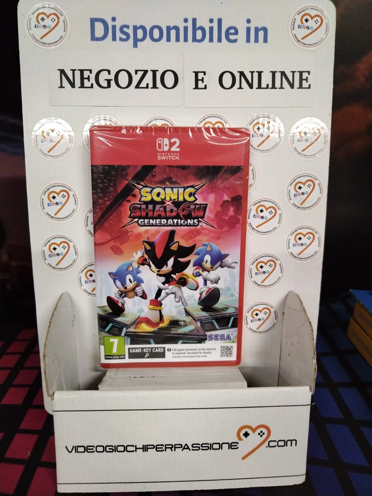 Immagine prodotto 1