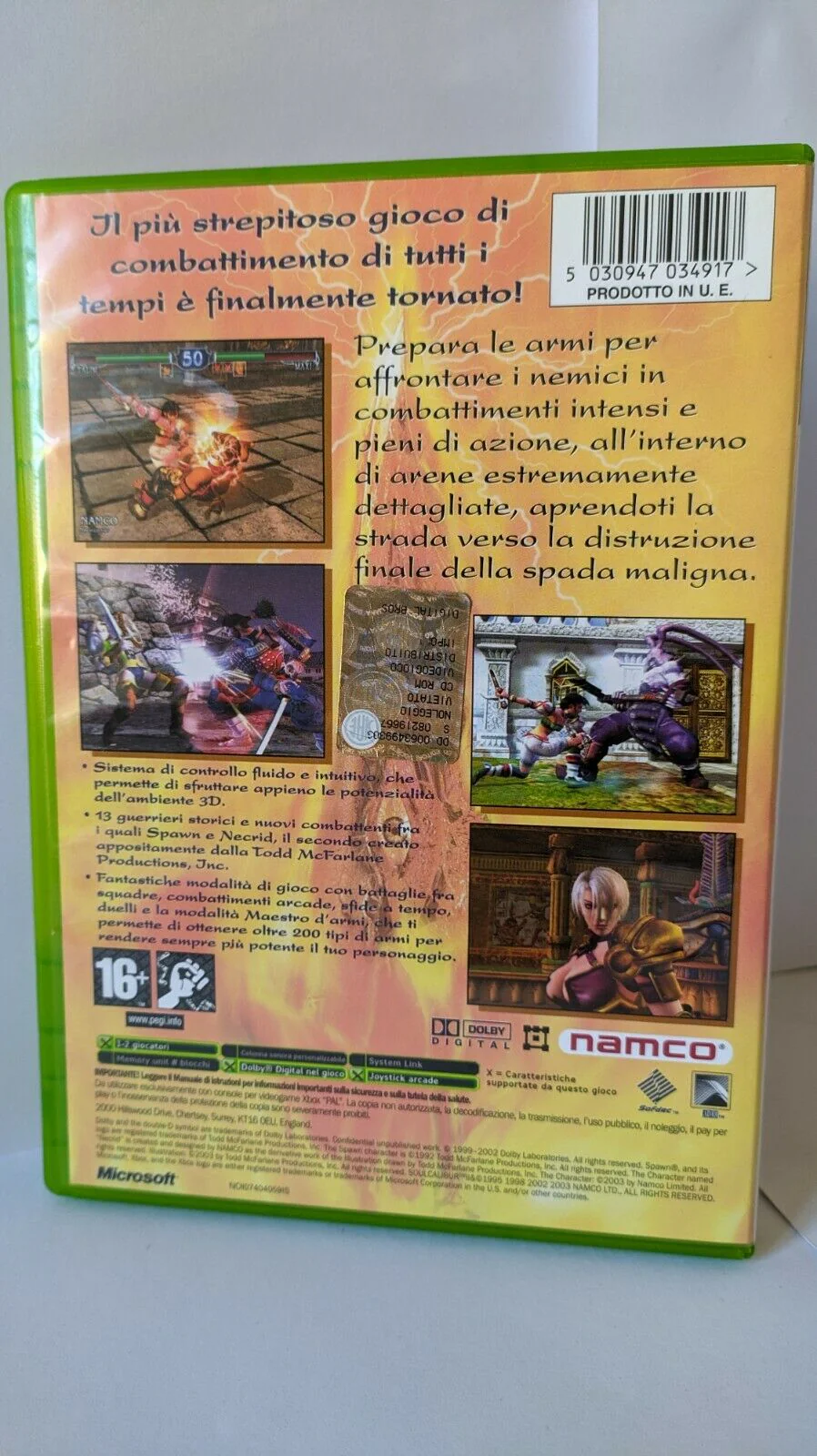 Miniatura 2