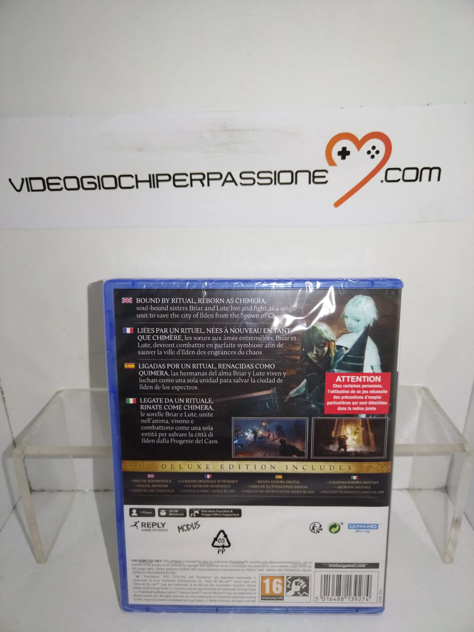 Immagine prodotto 3