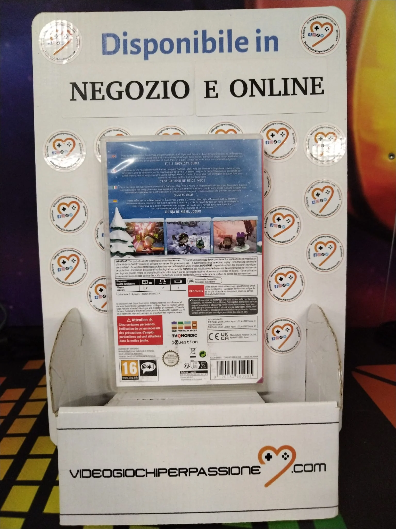 Immagine prodotto 2