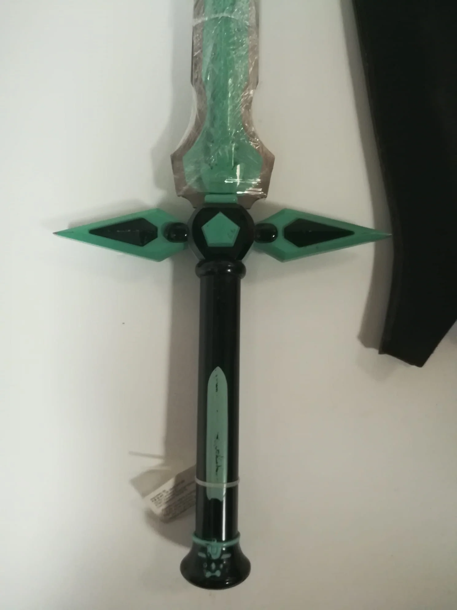 Miniatura 1