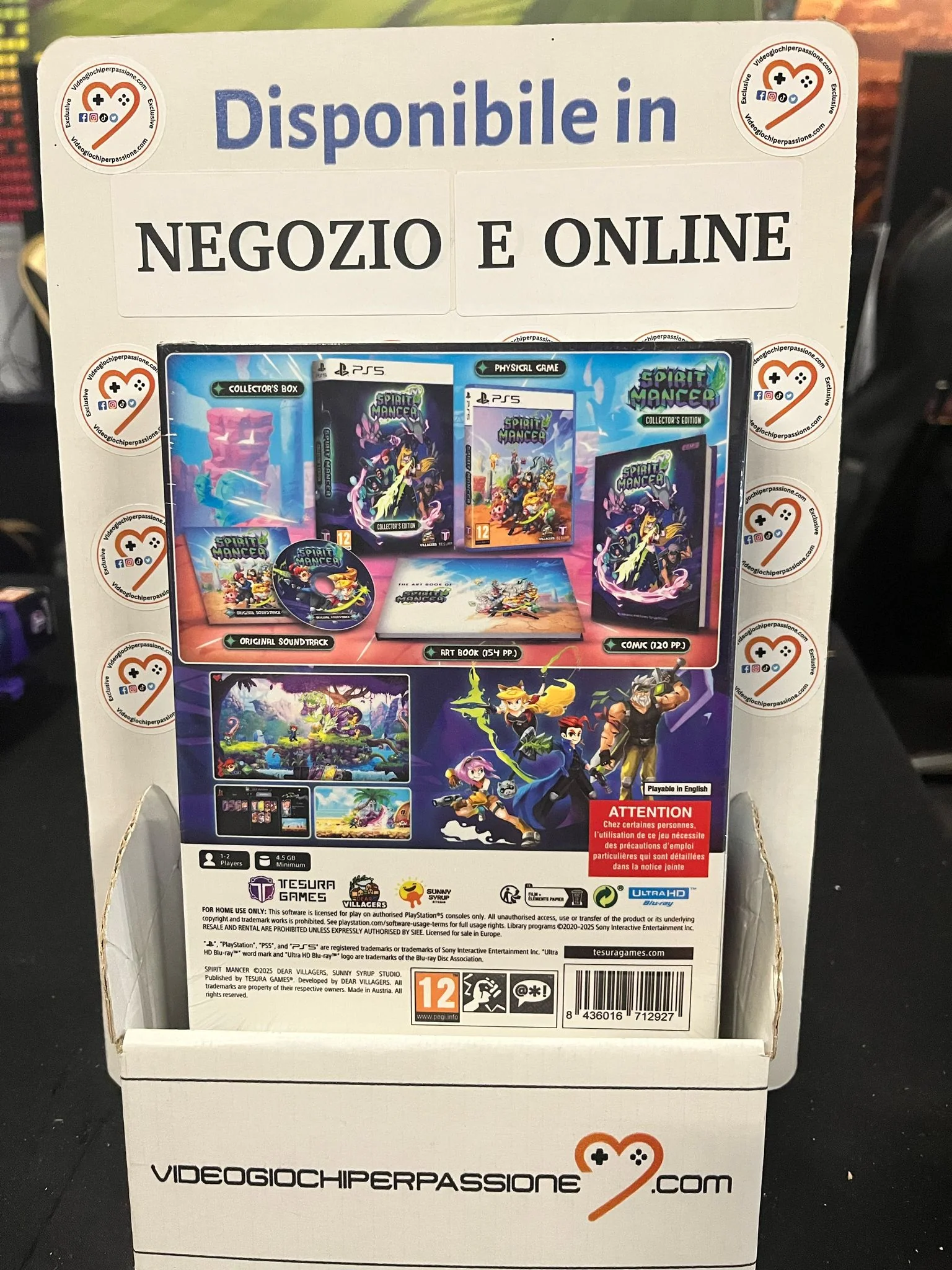 Immagine prodotto 3
