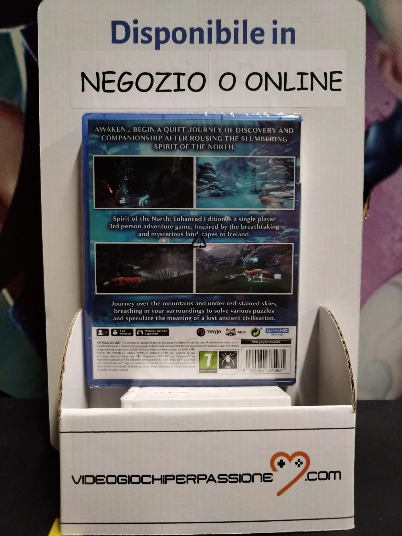 Immagine prodotto 3