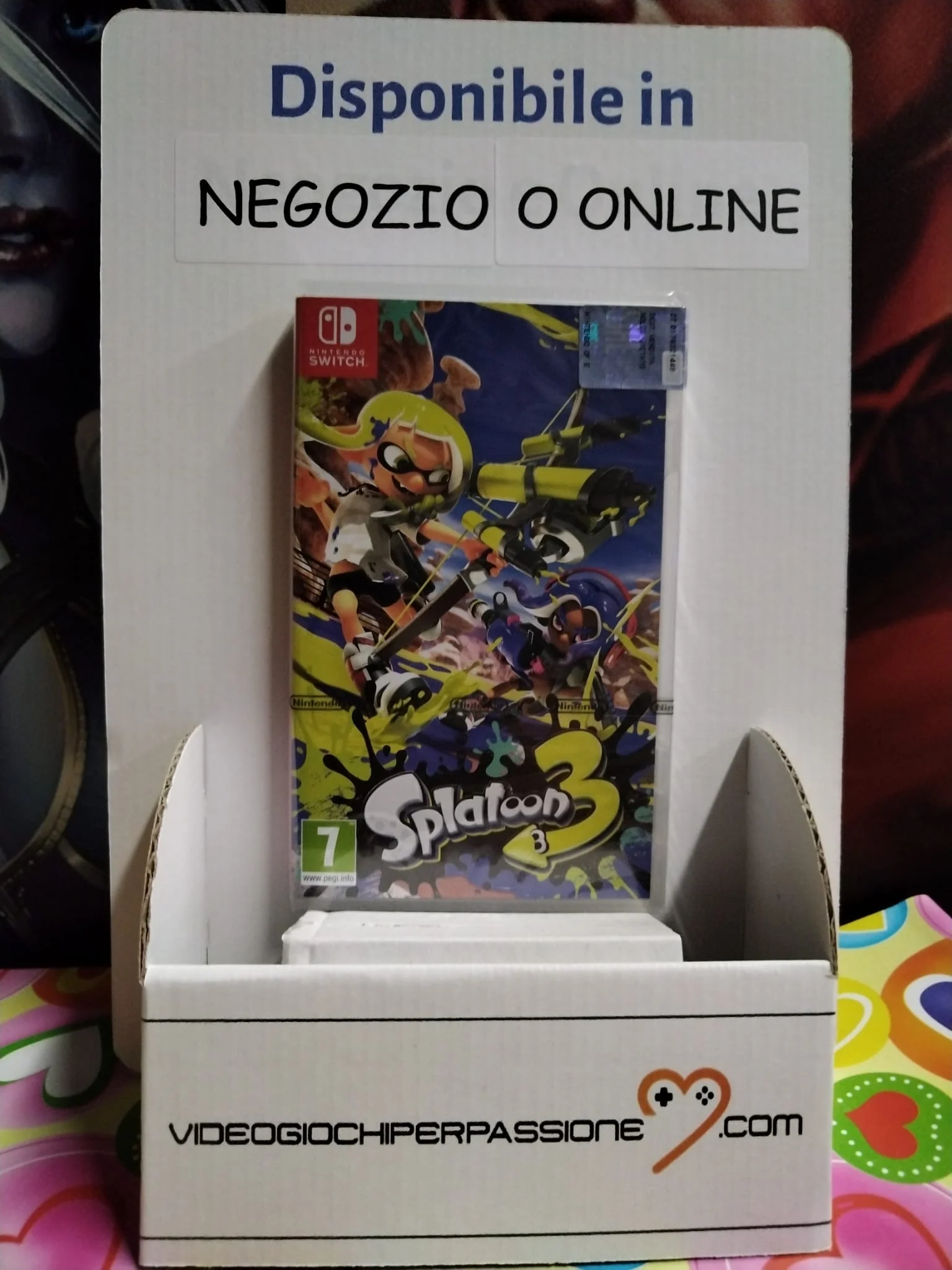 Immagine prodotto 2
