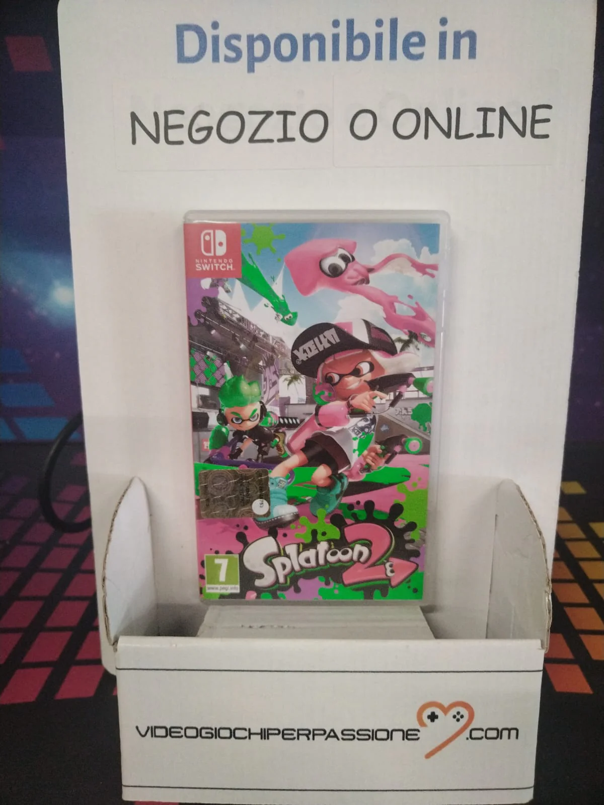Immagine prodotto 1
