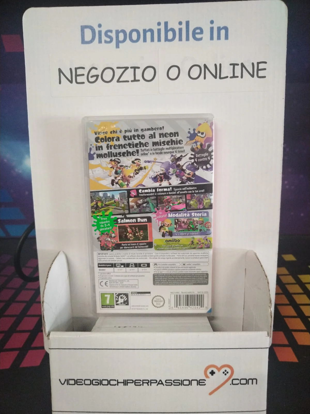 Immagine prodotto 2