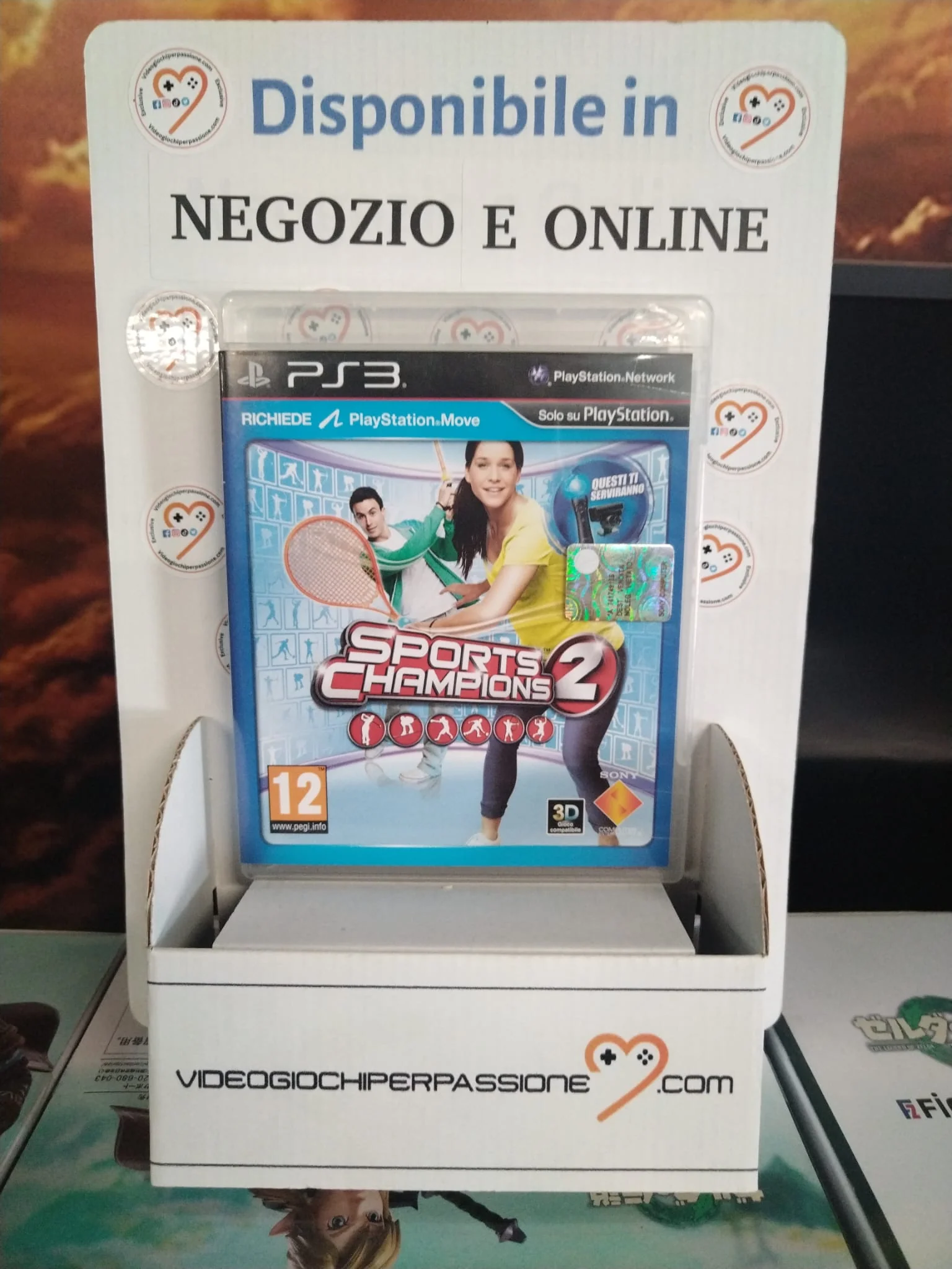 Immagine prodotto 1