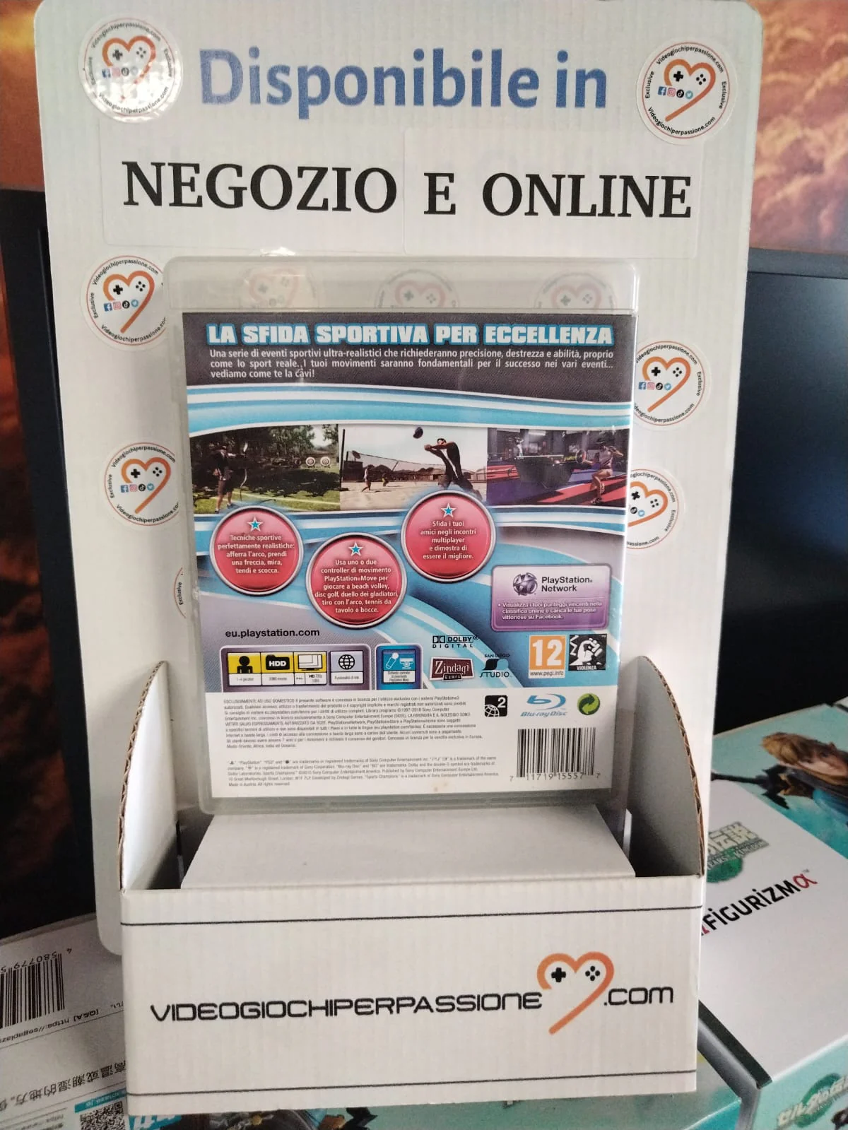 Immagine prodotto 2