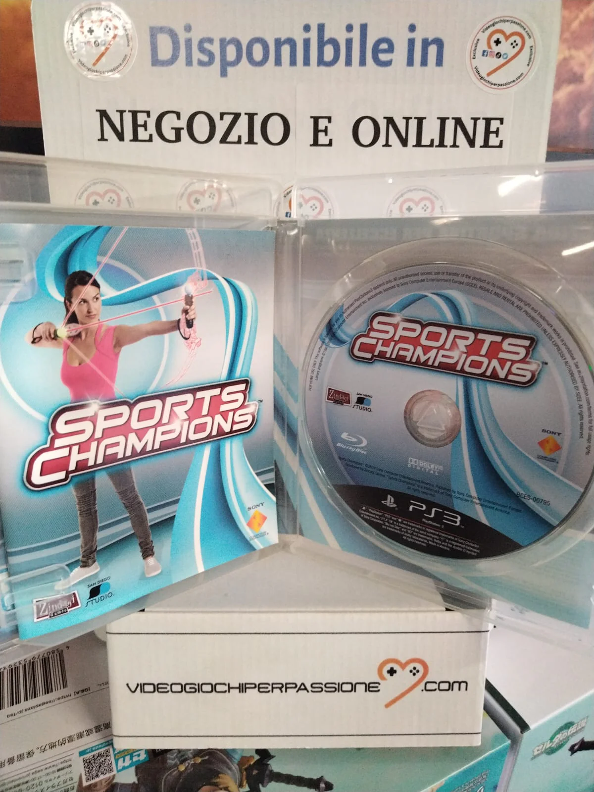 Immagine prodotto 3